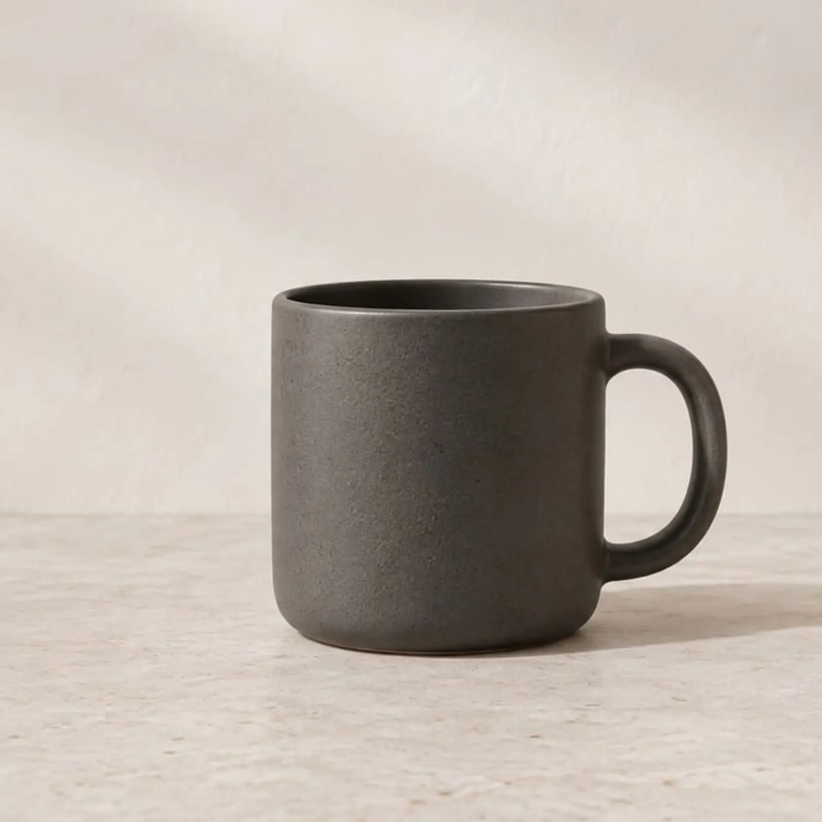 Mugg Klippa Salvia - miniatyr 3