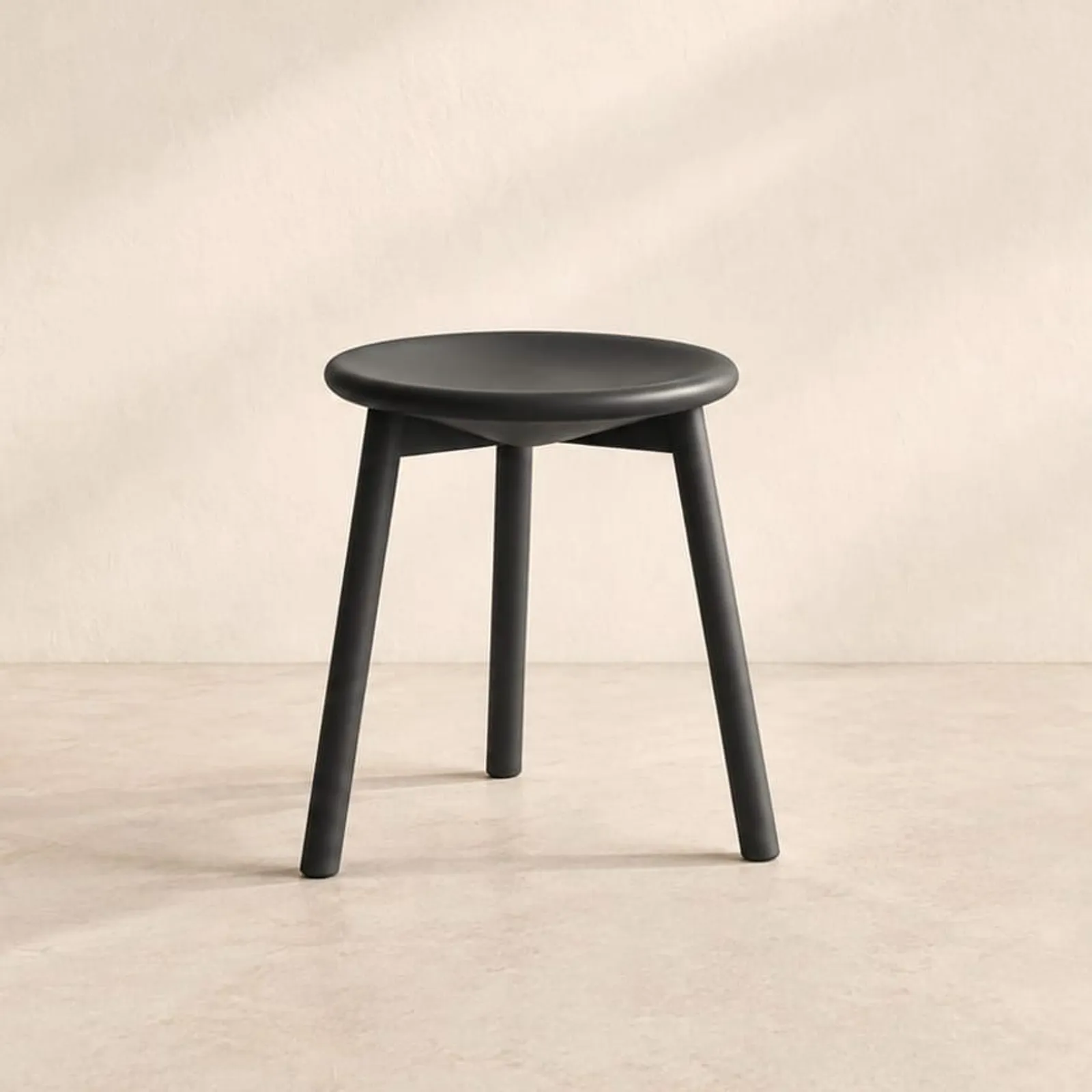 Pall Holm Stål - miniatyr 1