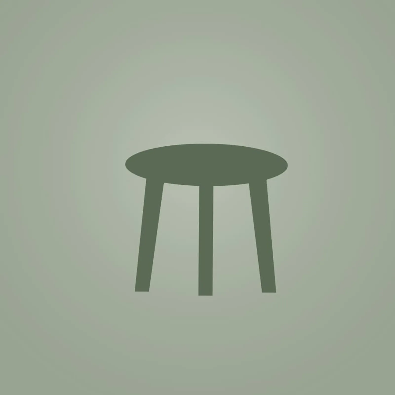 Sidobord Dal Marmor
