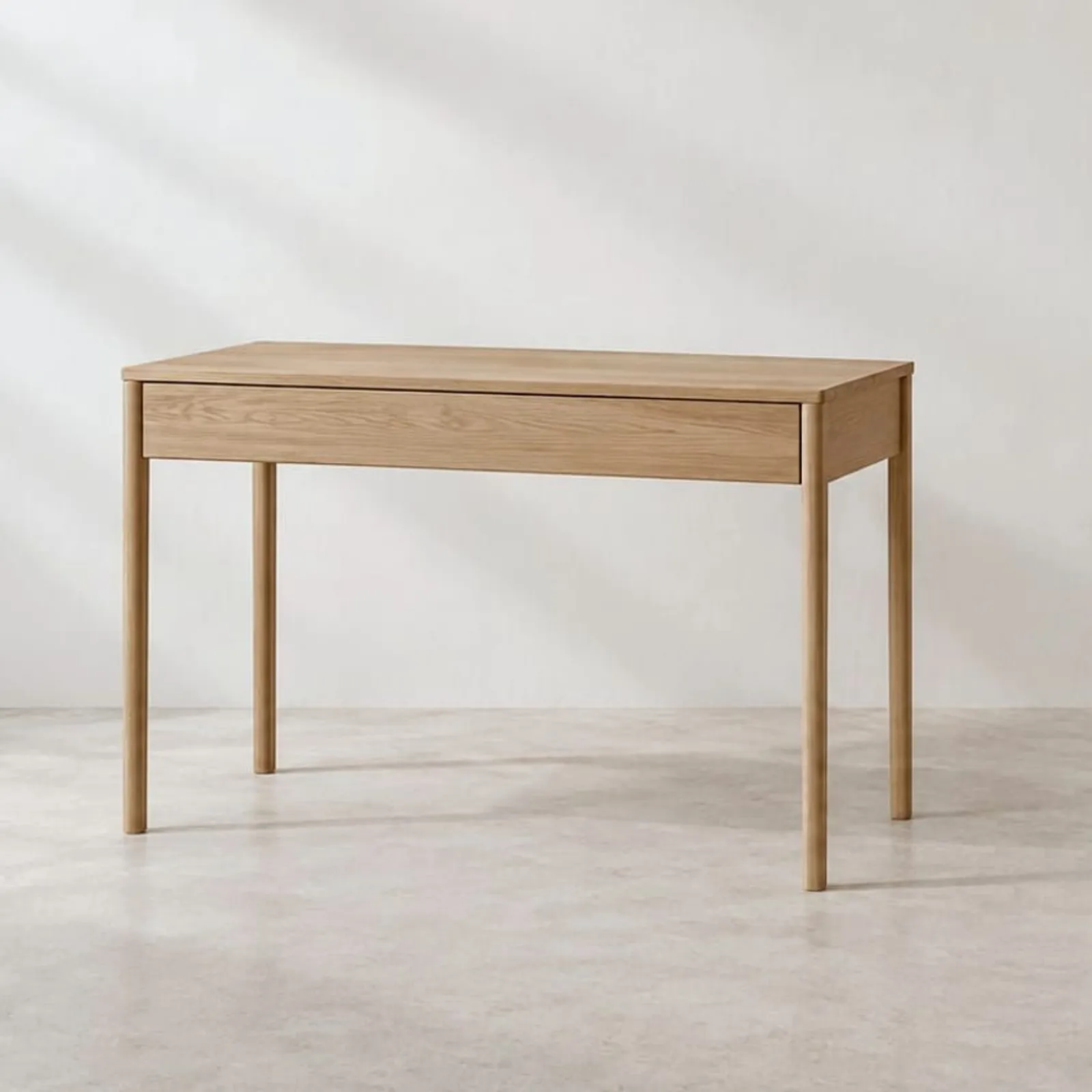 Bureau Kulle naturel