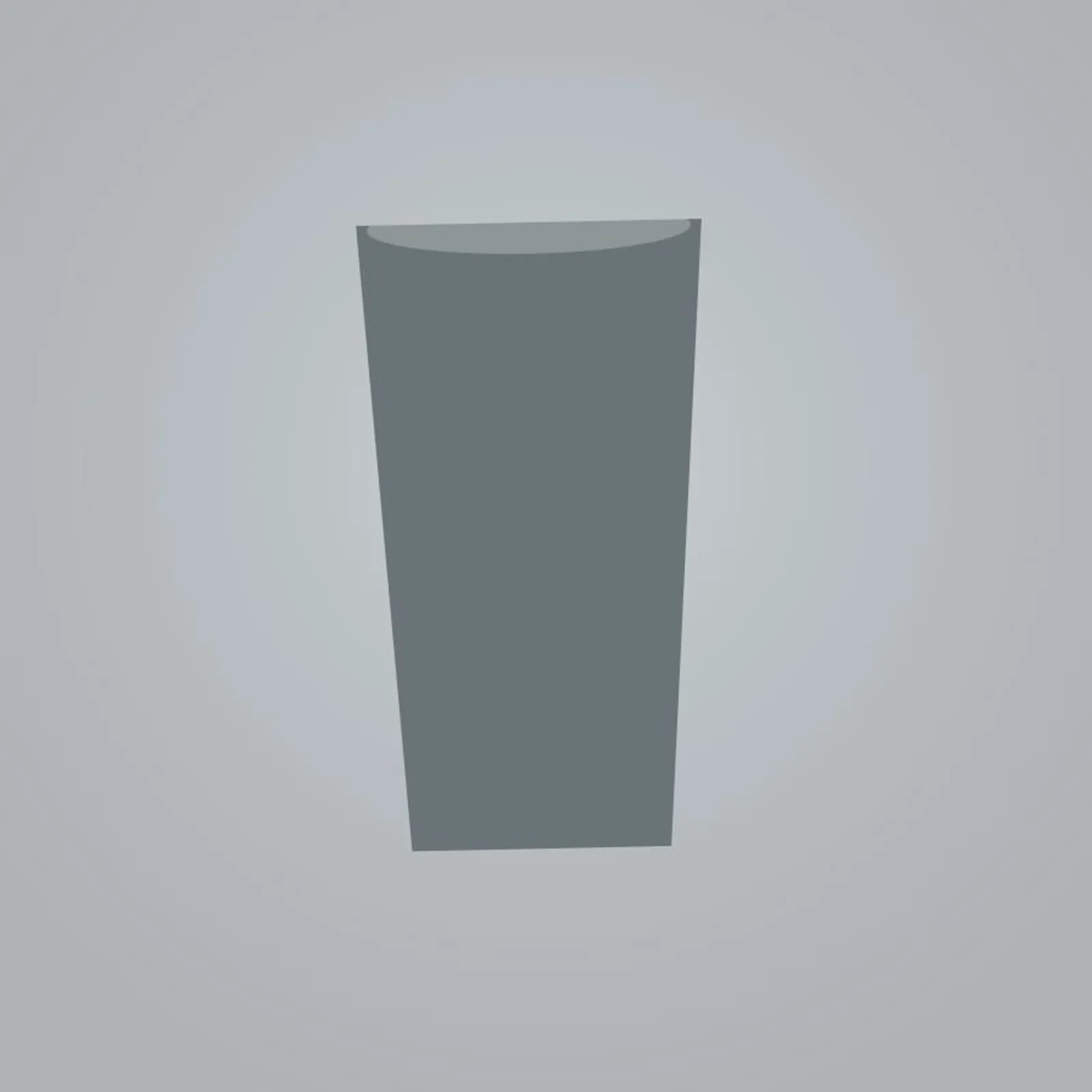 Glas Udde Glas