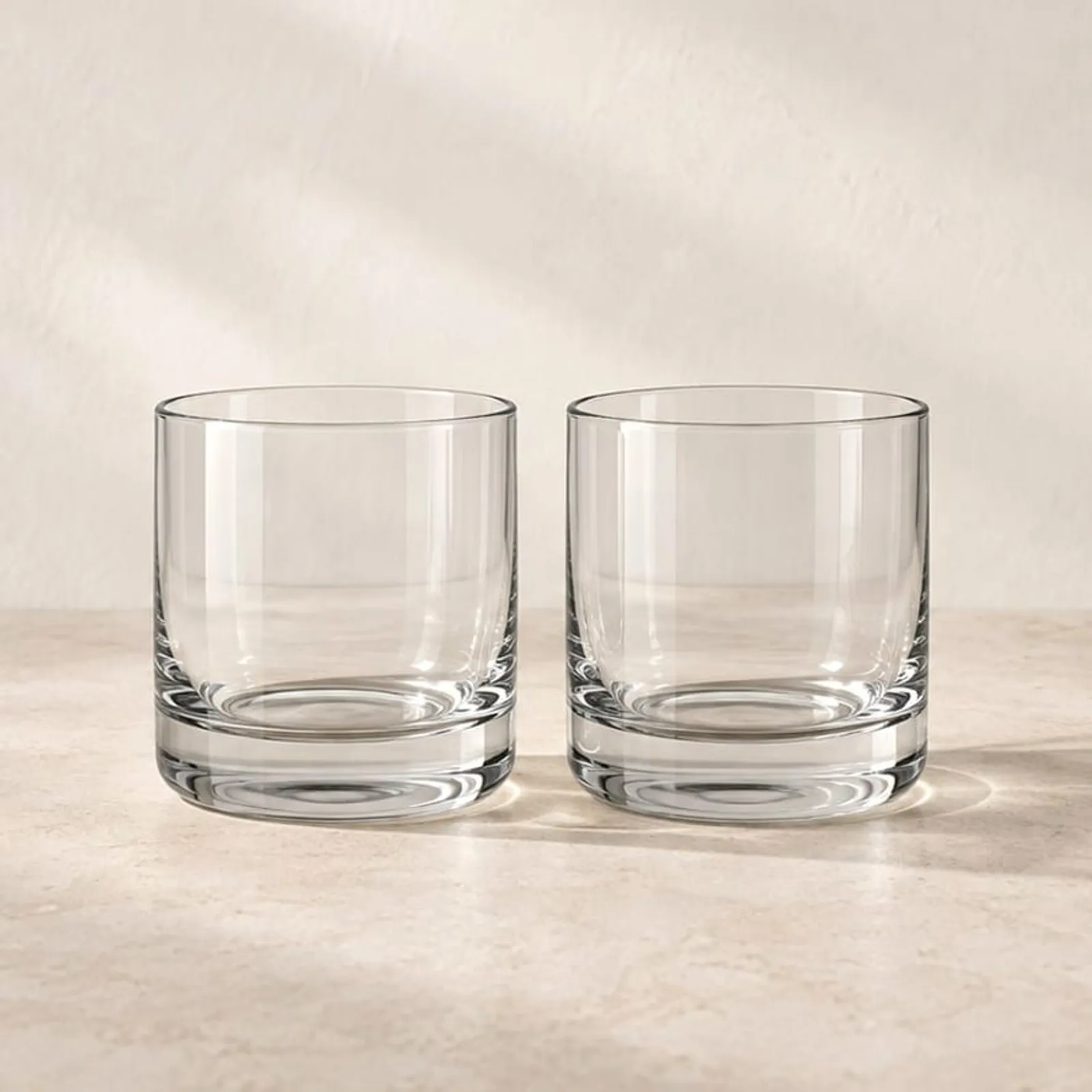 Verre Korn - miniature 1