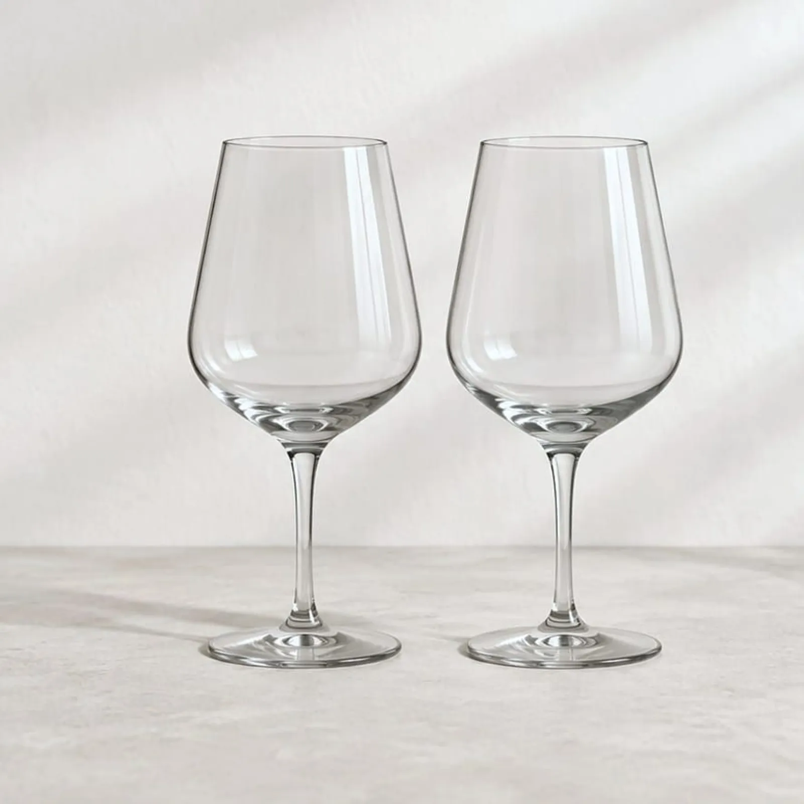 Glas Vete Ockra IV - miniatyr 2