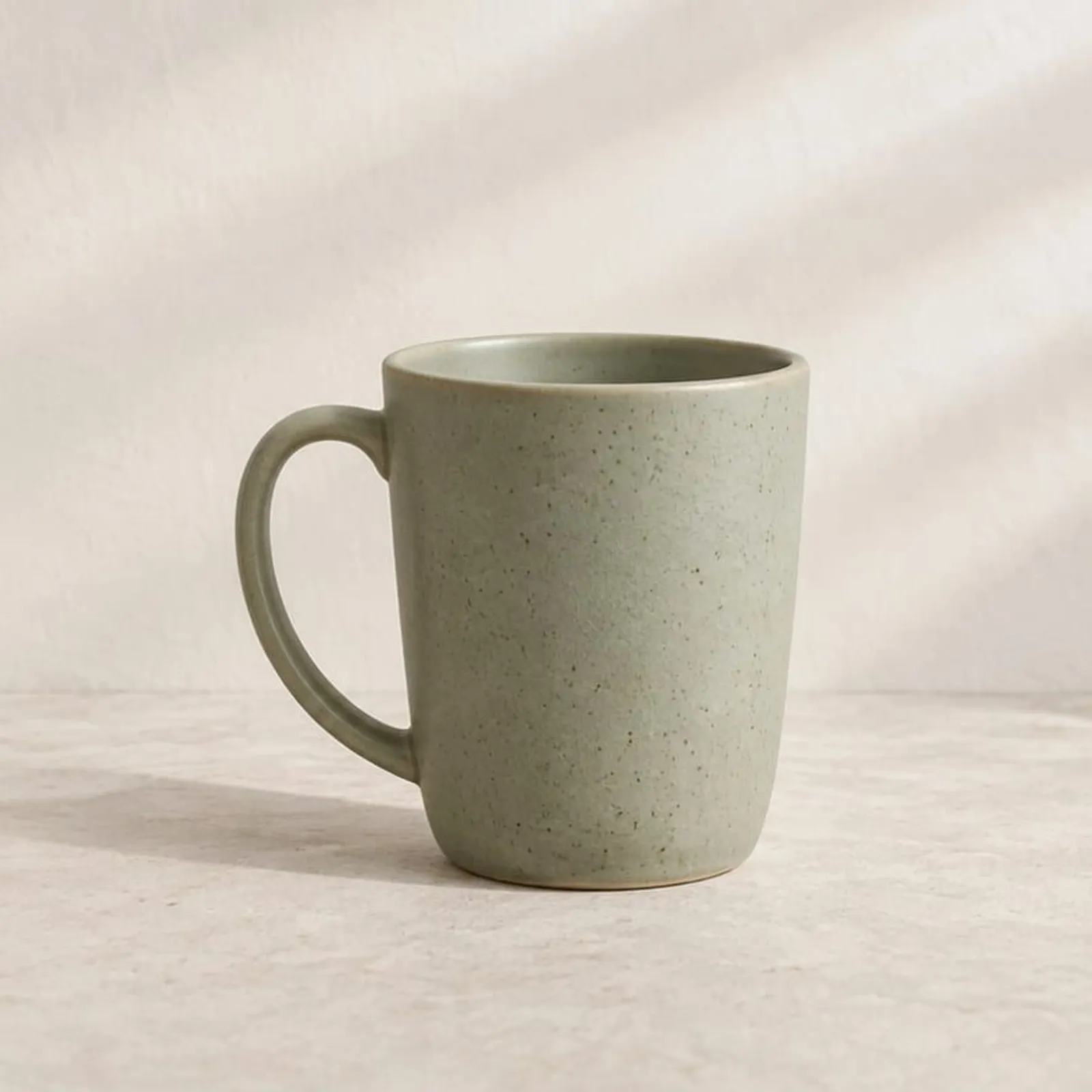 Mugg Skogen Terrakotta V - miniatyr 2