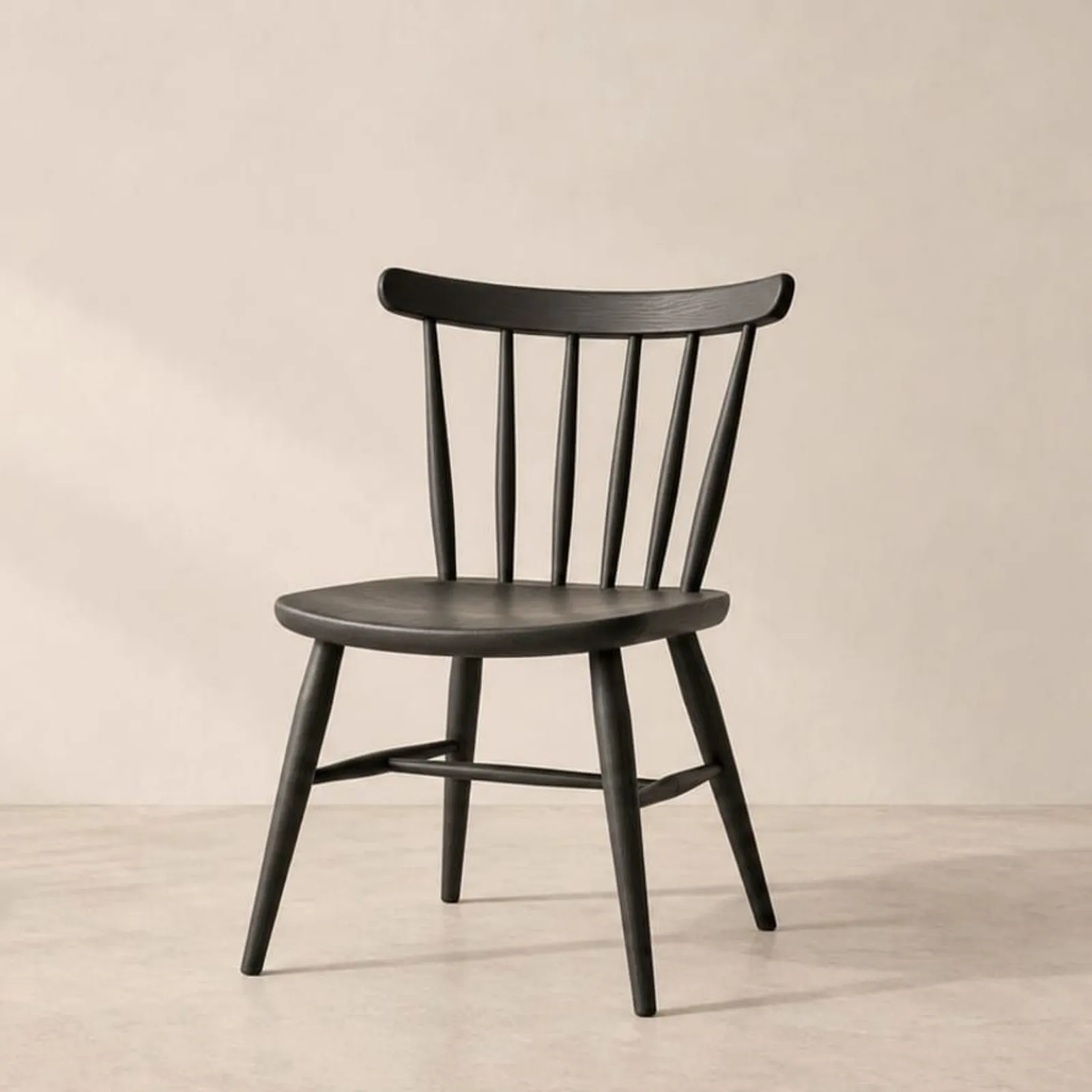 Chaise Slån - miniature 1