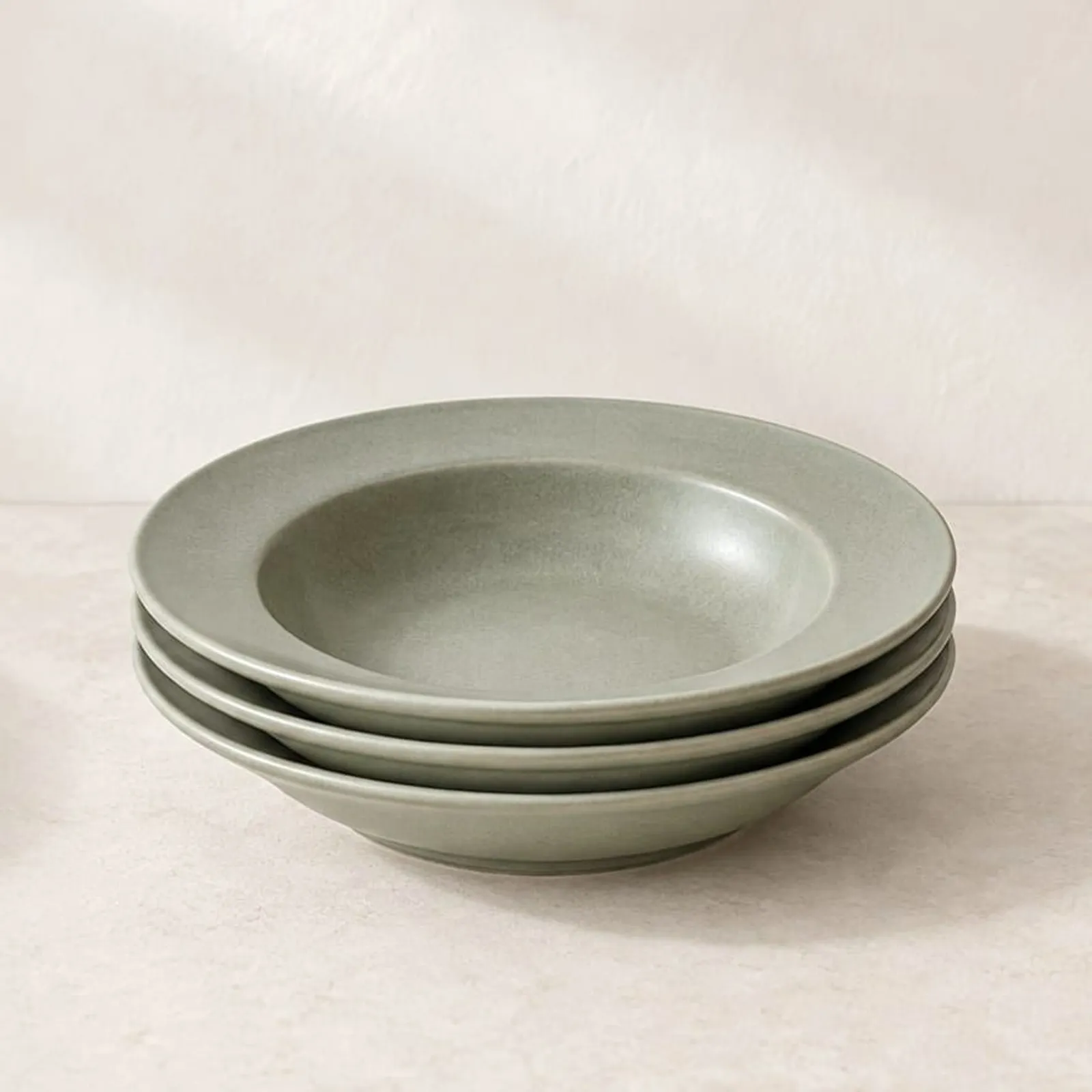 Assiette Ljungen sauge III - miniature 1