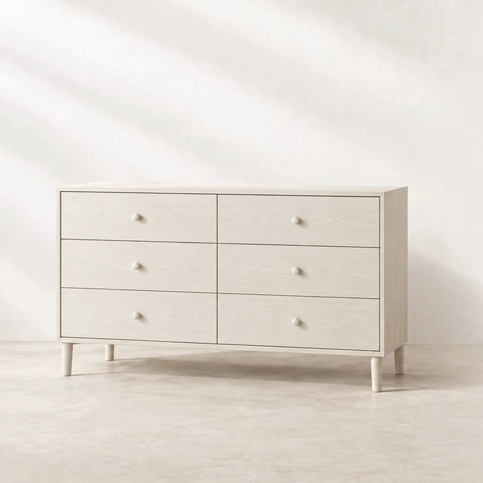 Commode Torö - miniature 2