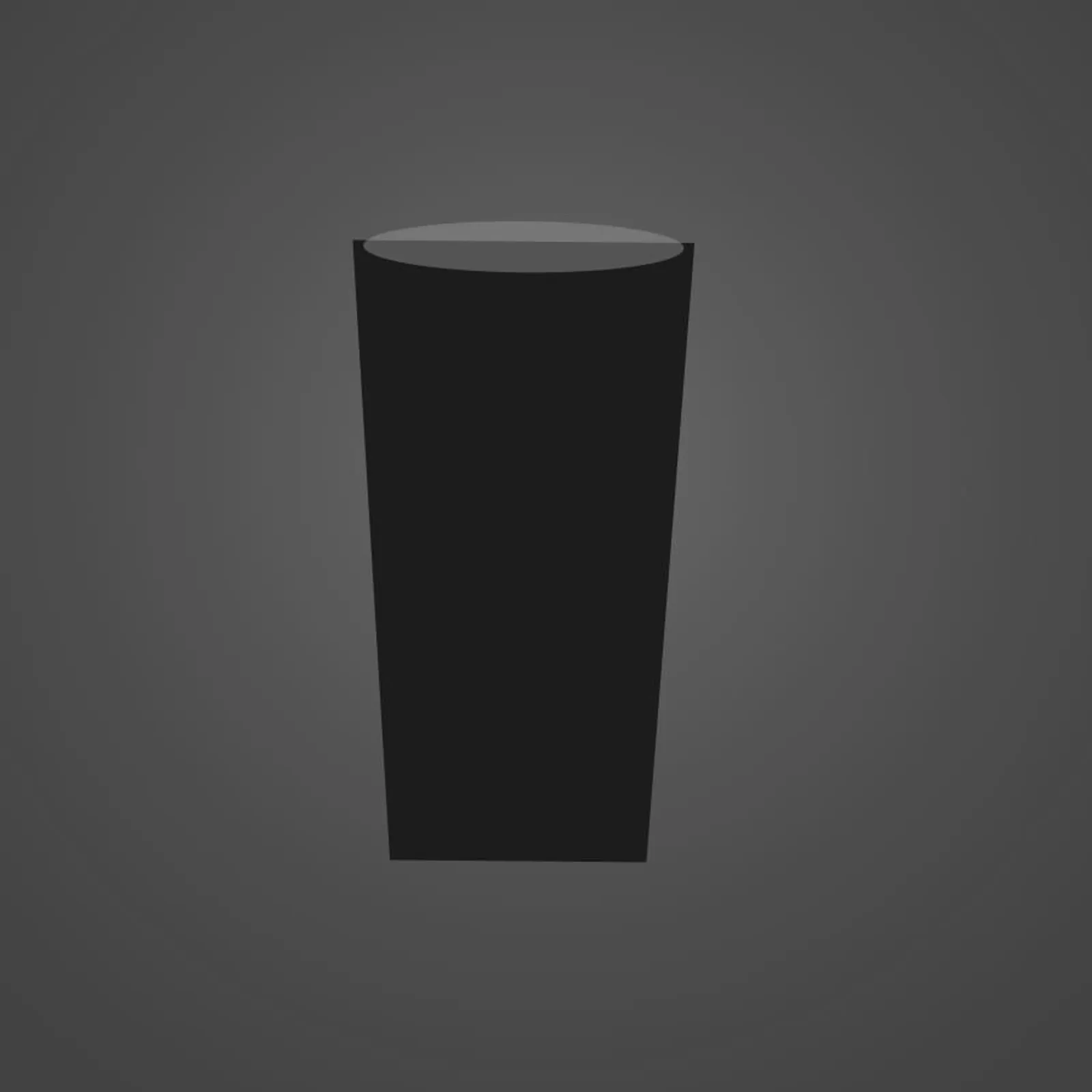 Glas Klippa Kol II