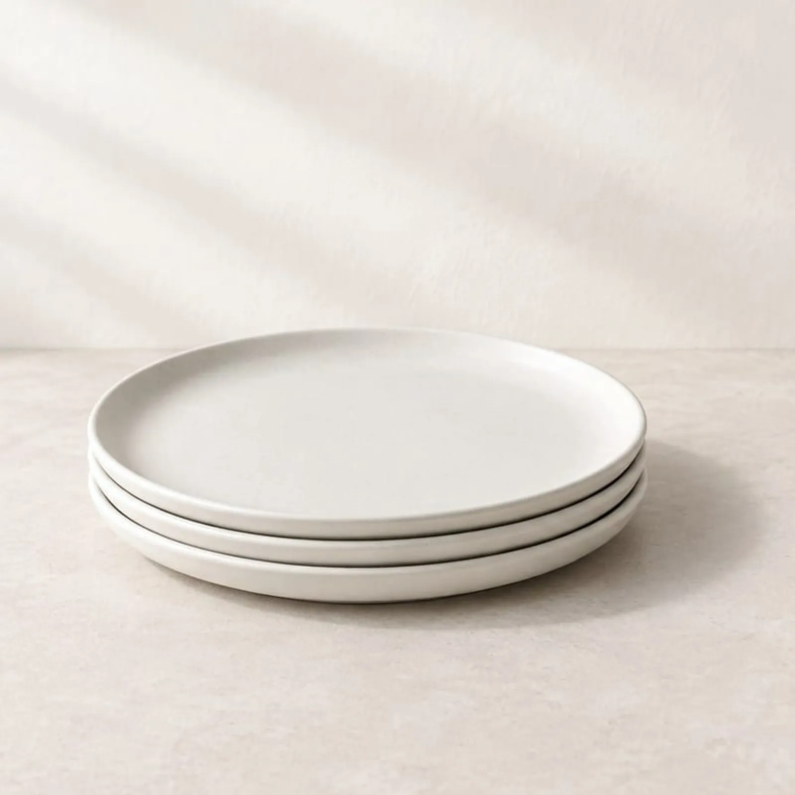 Tallrik Sund Salvia - miniatyr 2