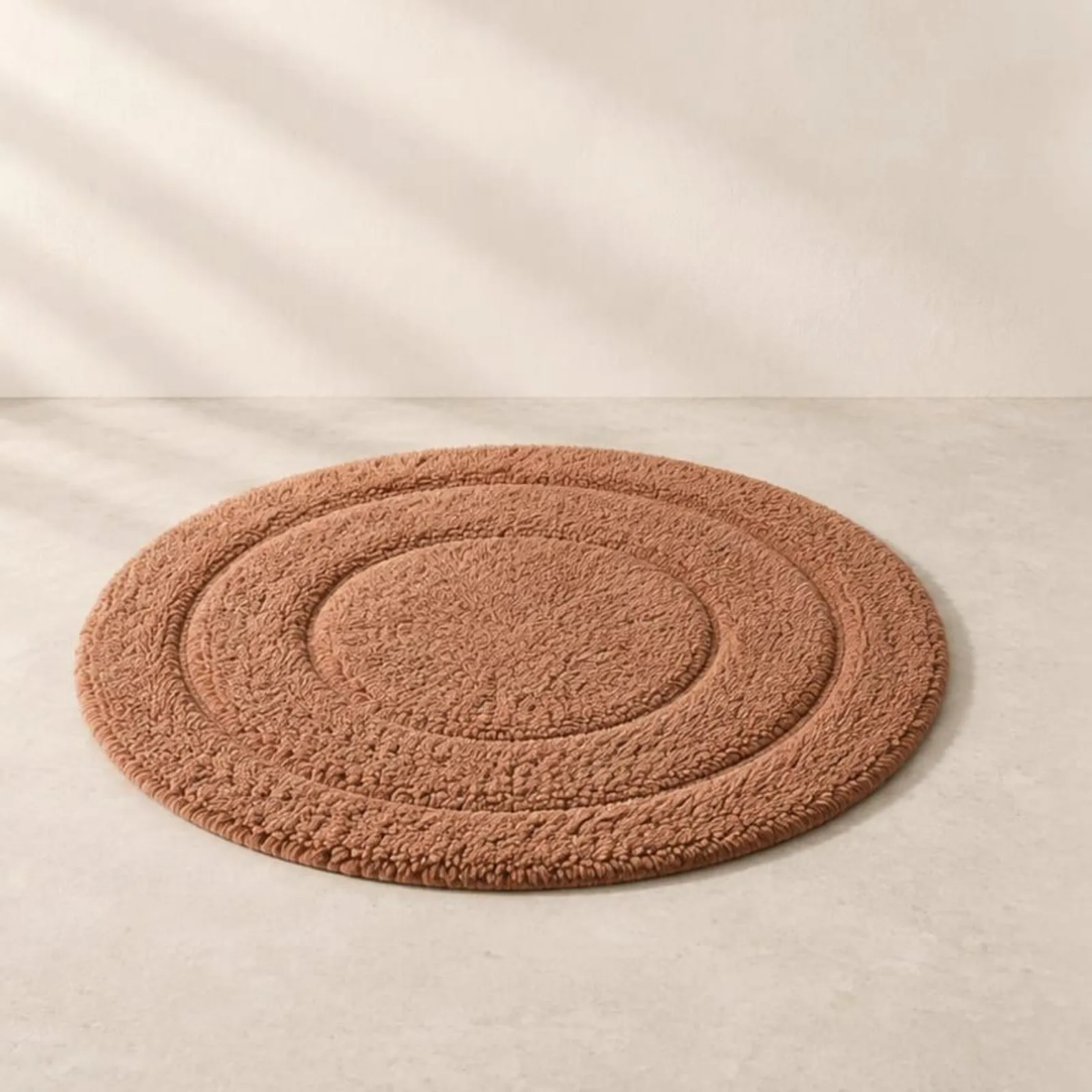 Badrumsmatta Viken Lin - miniatyr 3
