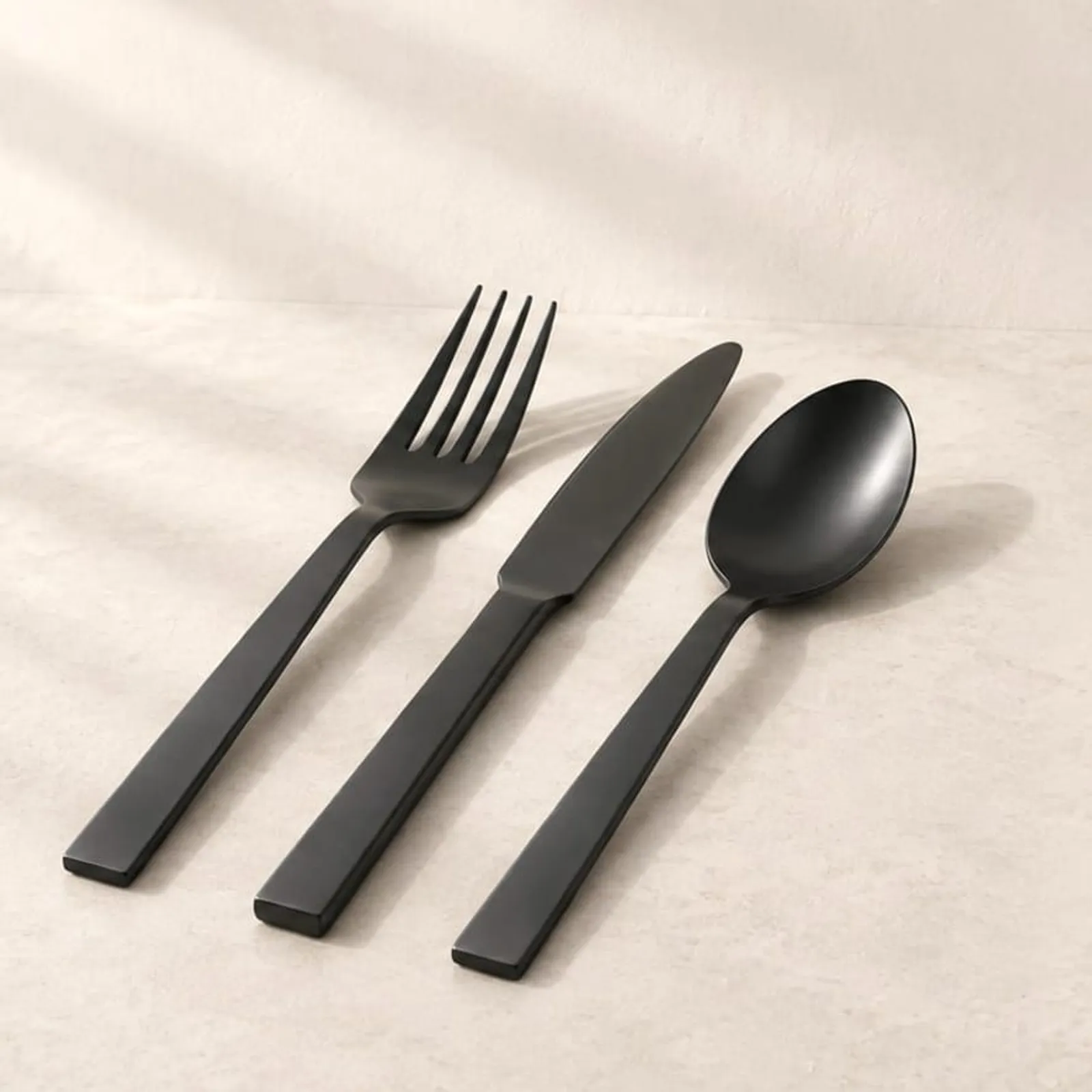 Bestickset Vide - miniatyr 1