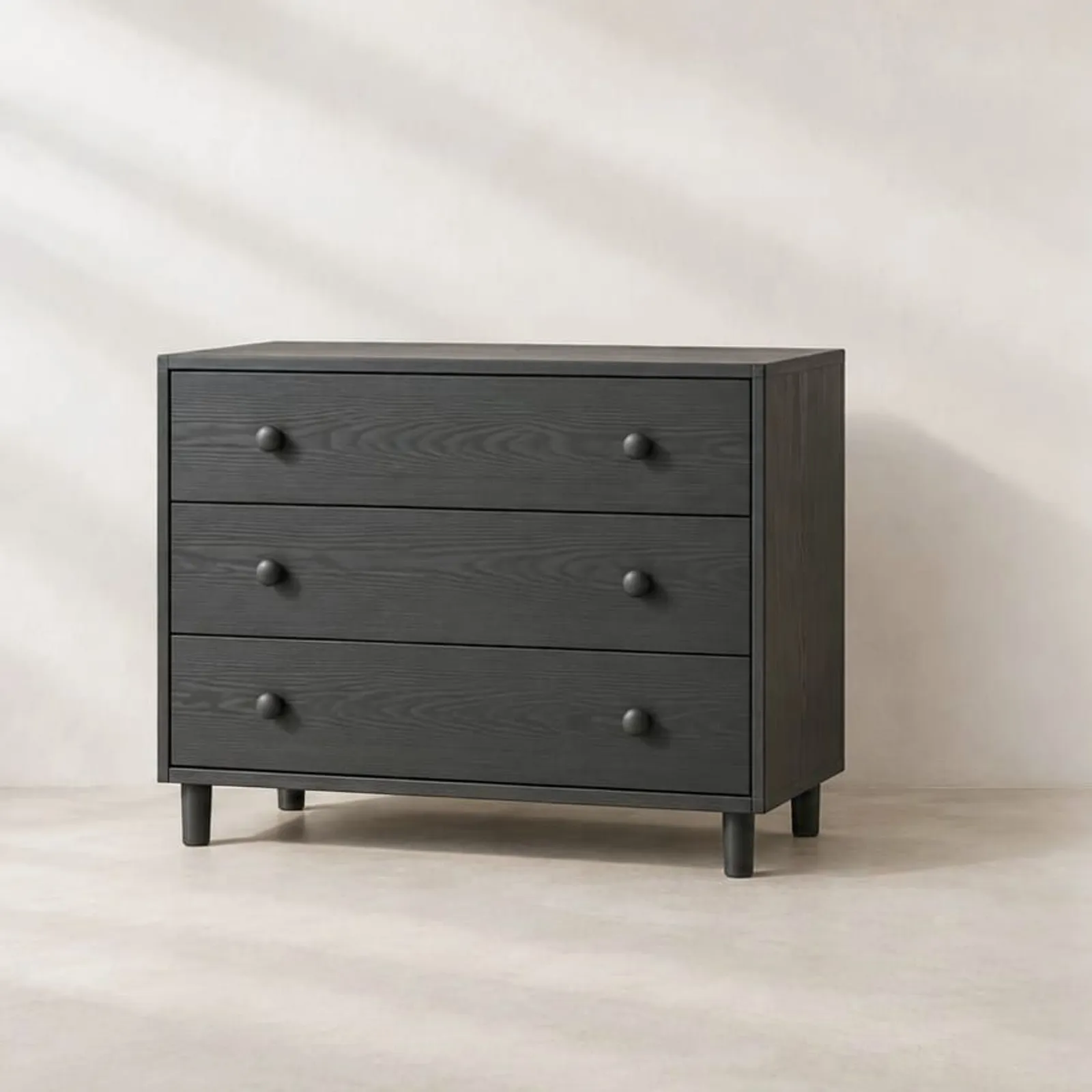 Commode Tjärn - miniature 1