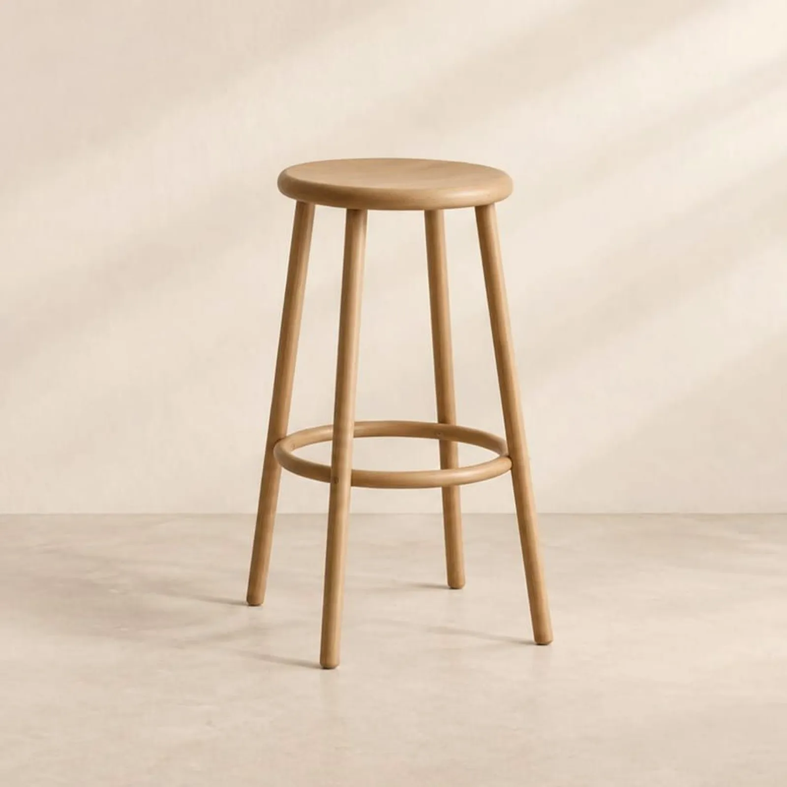 Pall Vall Ek - miniatyr 1