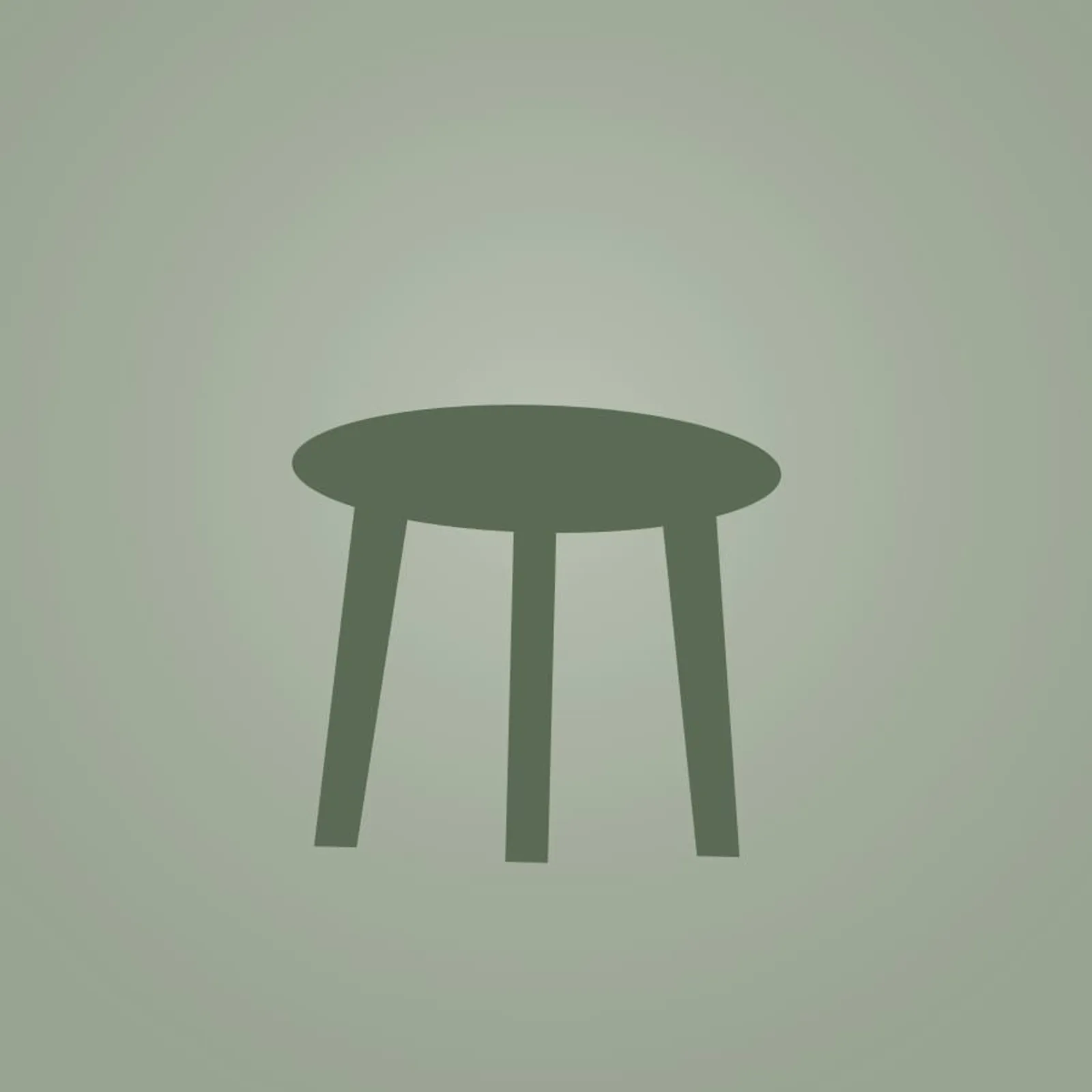 Sidobord Vall Marmor
