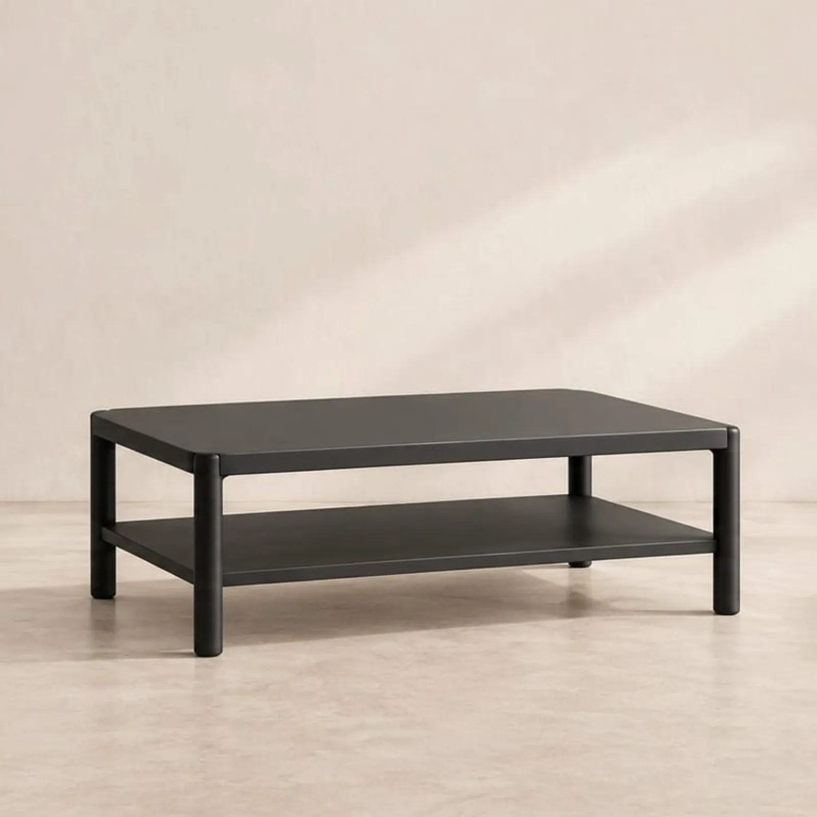 Table basse Bryggan - miniature 1