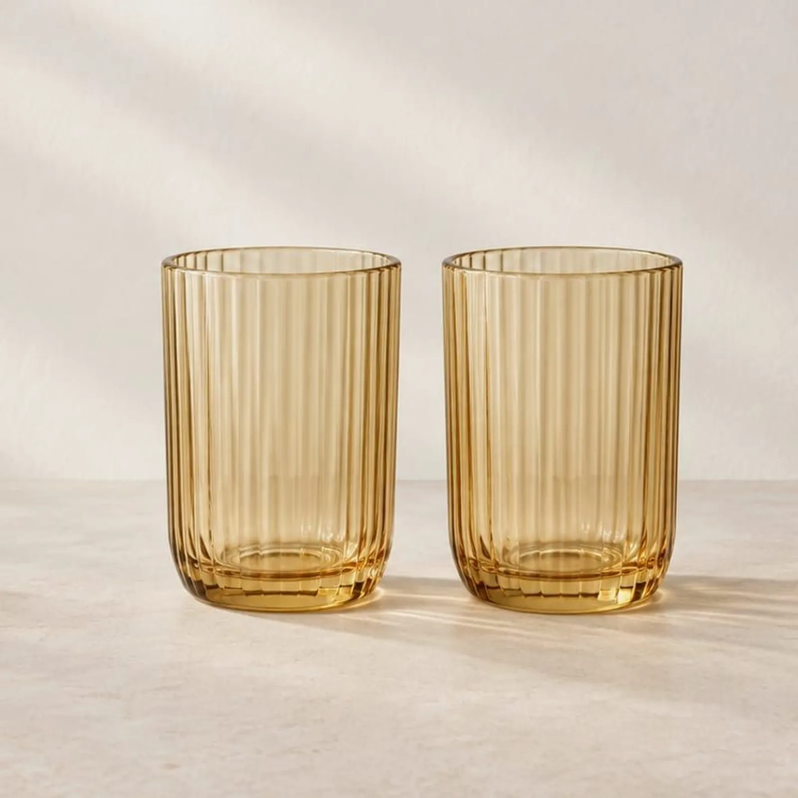Glas Dal Skog - miniatyr 3