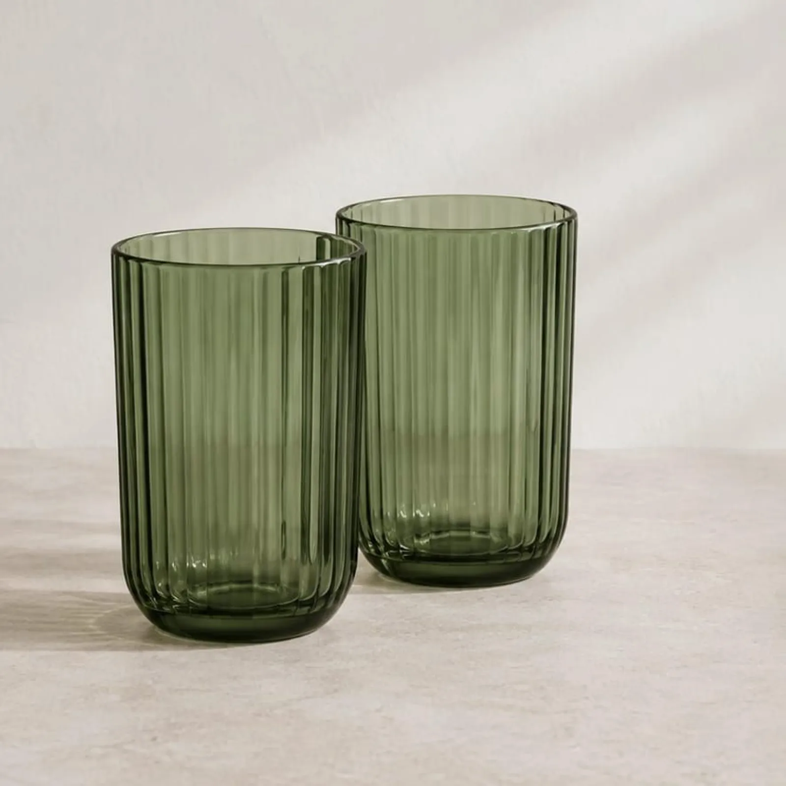 Glas Dal Skog II - miniatyr 4