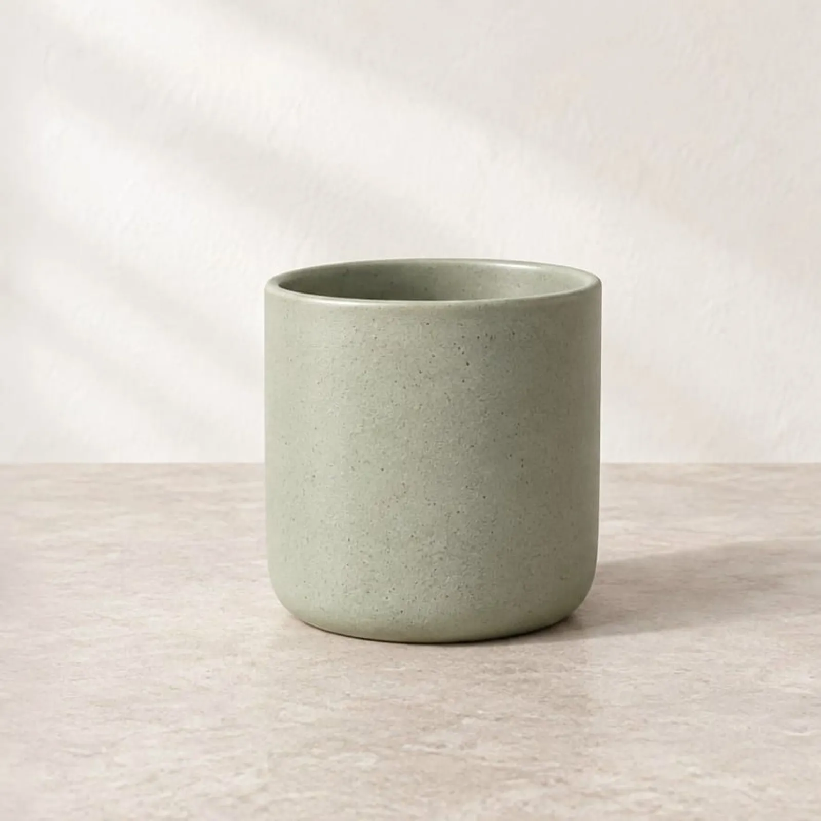 Mugg Kulle Kritvit - miniatyr 4