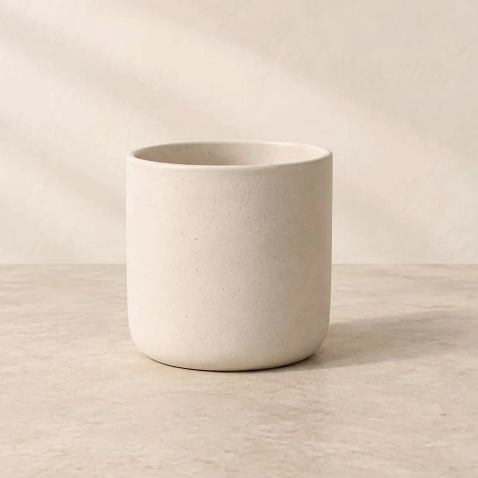 Mugg Öland Terrakotta III - miniatyr 2
