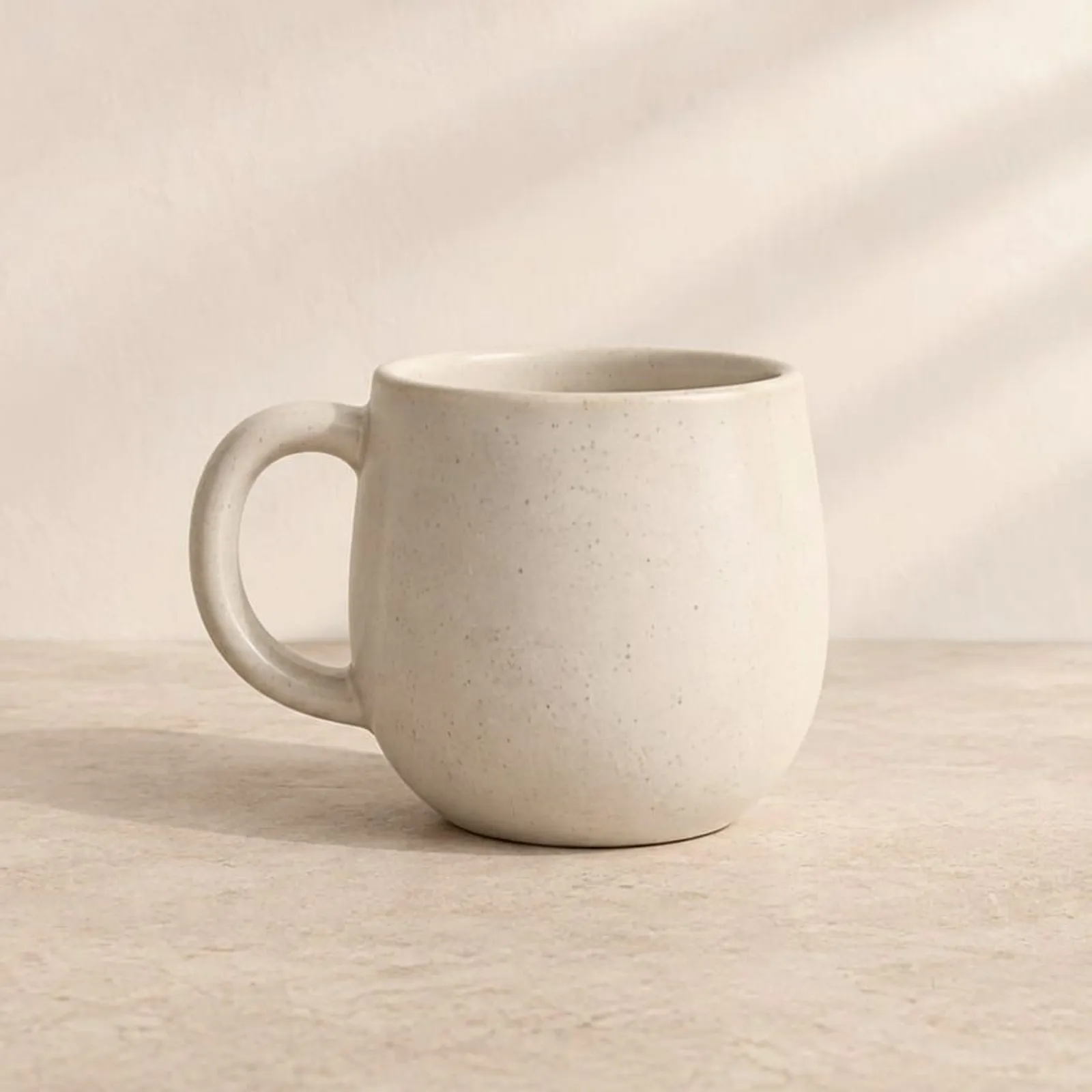 Mugg Näset Kol IV - miniatyr 2