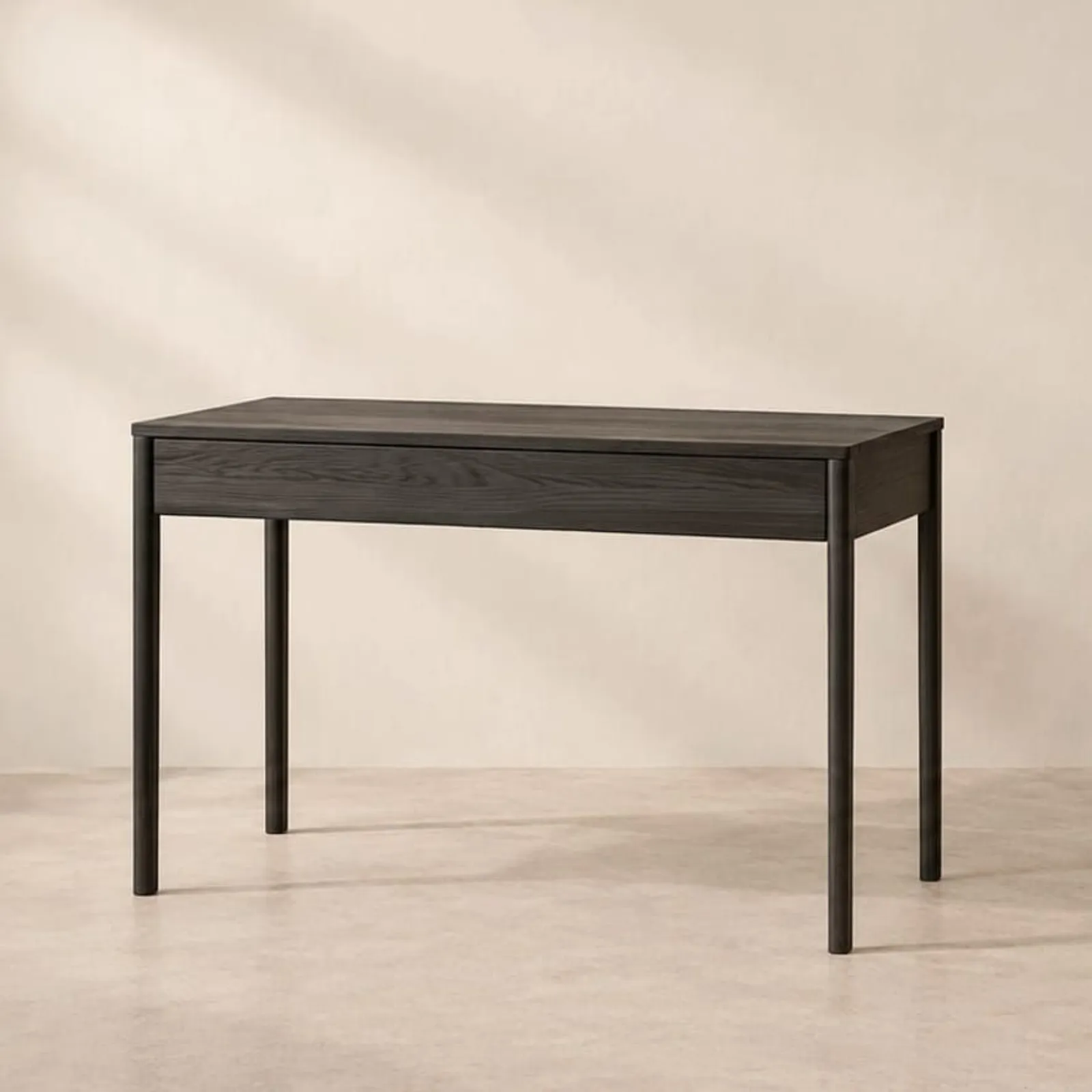 Bureau Skogen en frêne
