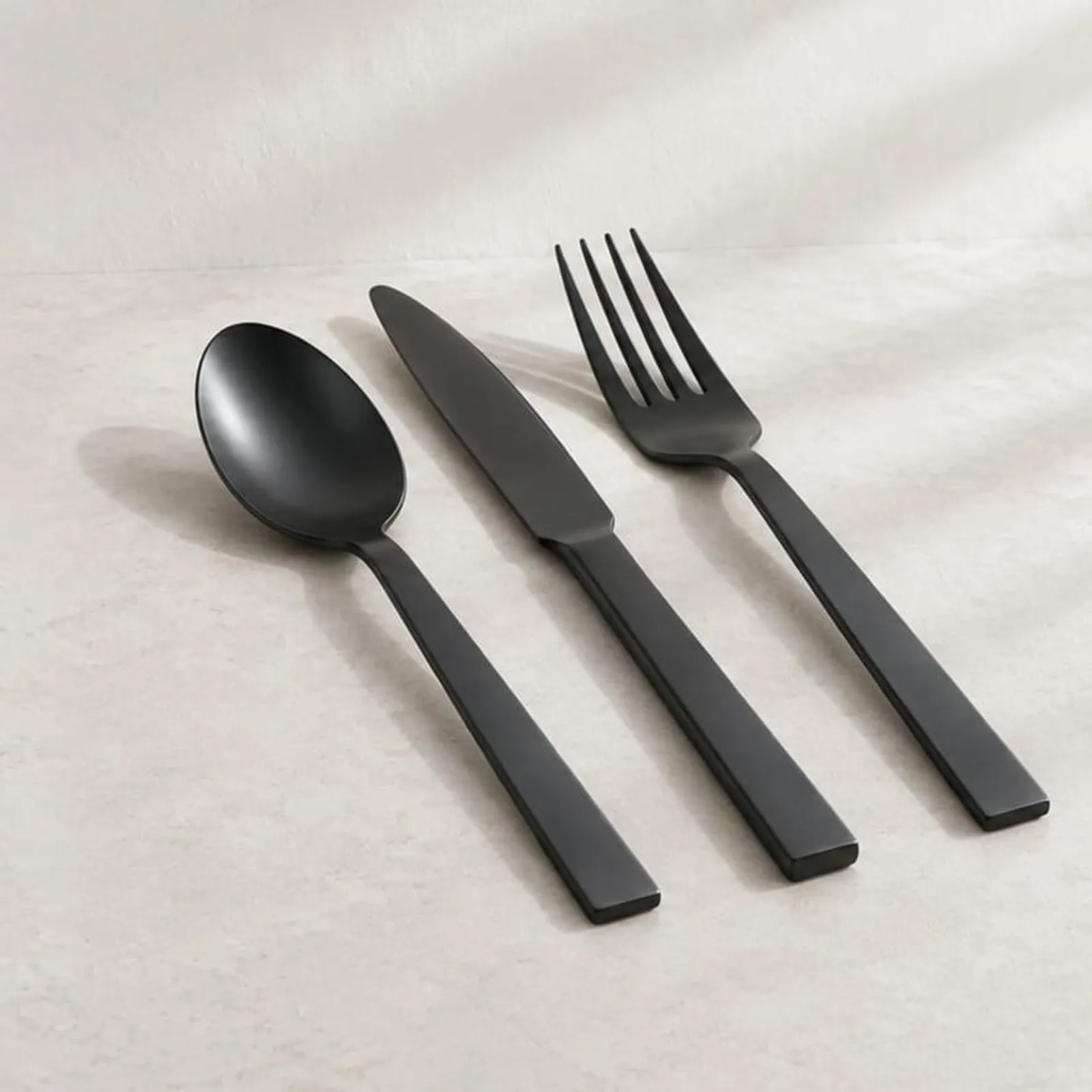 Bestickset Lind - miniatyr 1