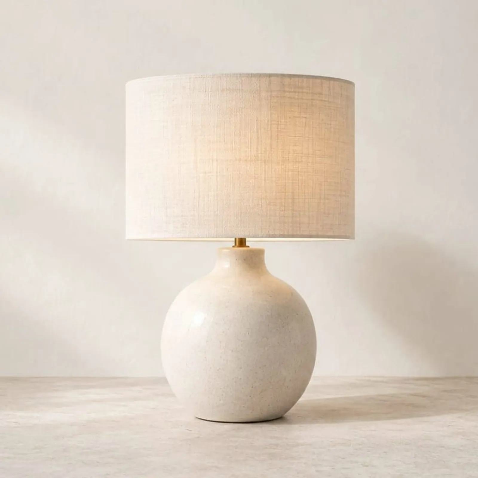 Bordslampa Alm - miniatyr 1