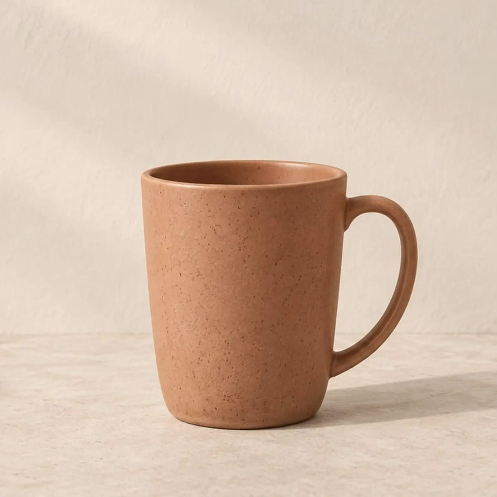 Mugg Timjan Stengods - miniatyr 1