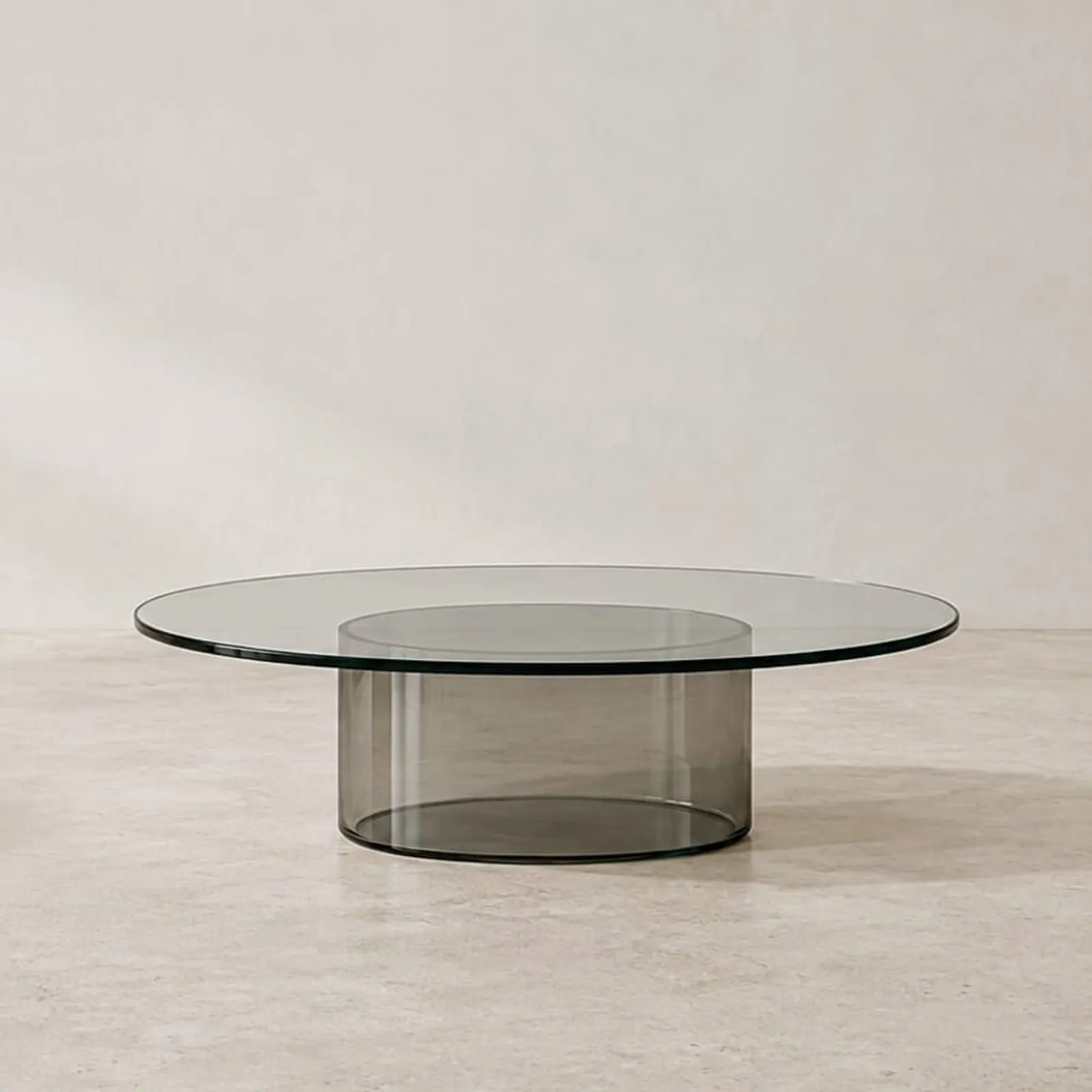 Soffbord Viken Dimma IV - miniatyr 1
