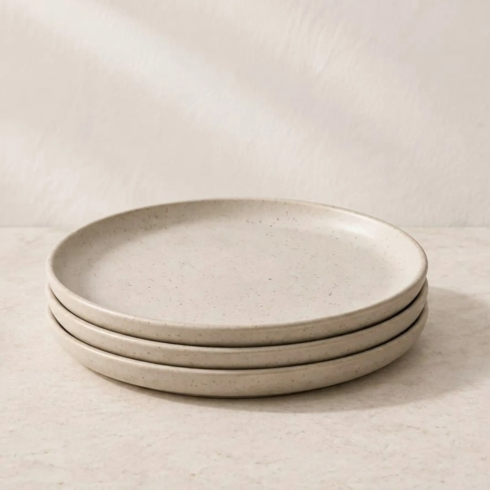 Assiette Näset sauge - miniature 2
