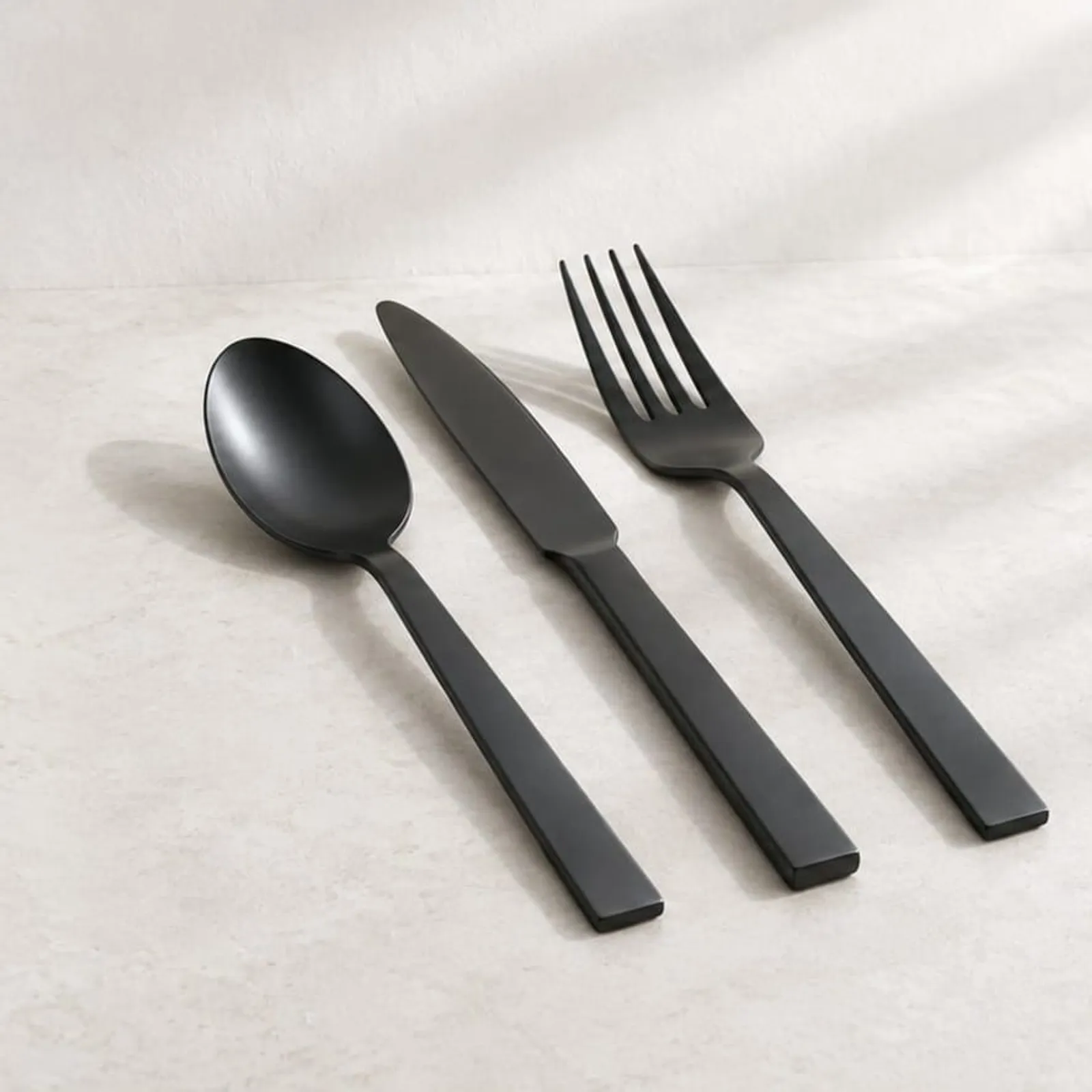 Bestickset Vall Kol - miniatyr 1