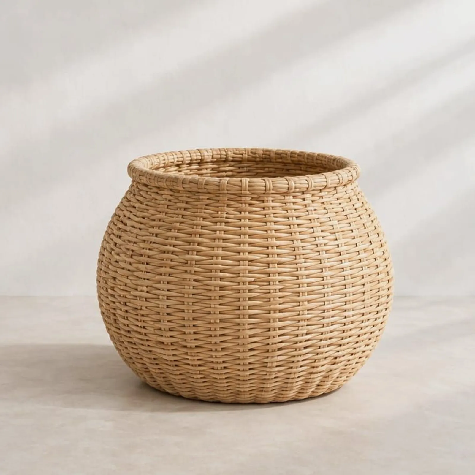 Panier Humle