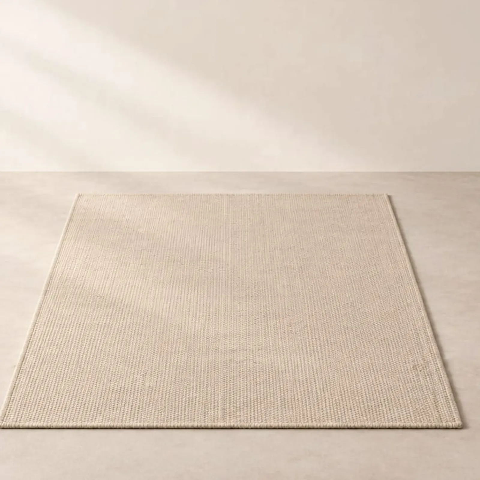 Tapis Salvia lin VI