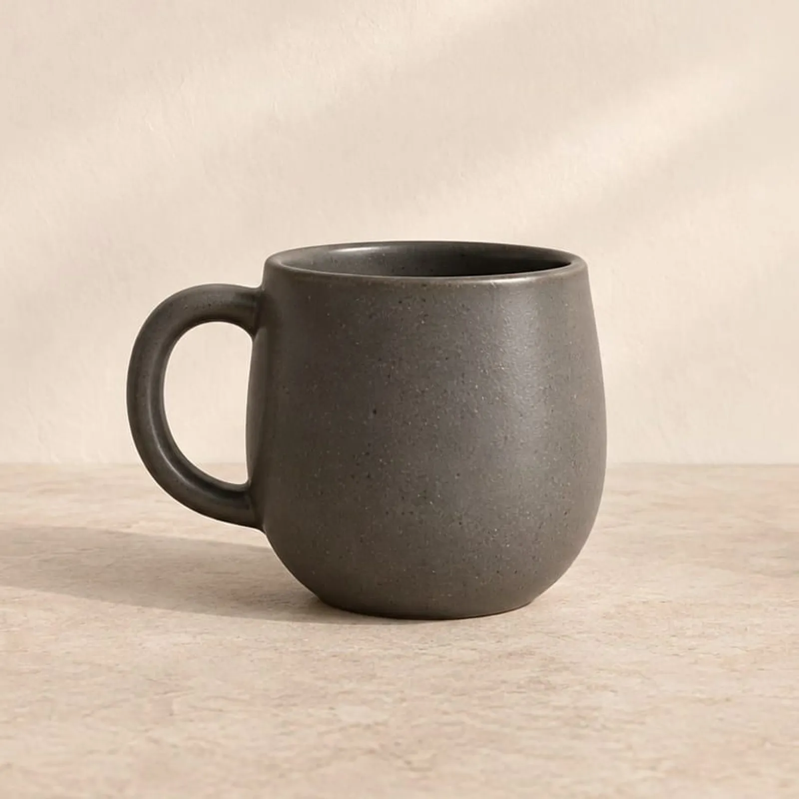 Mugg Strand Kol IV - miniatyr 1