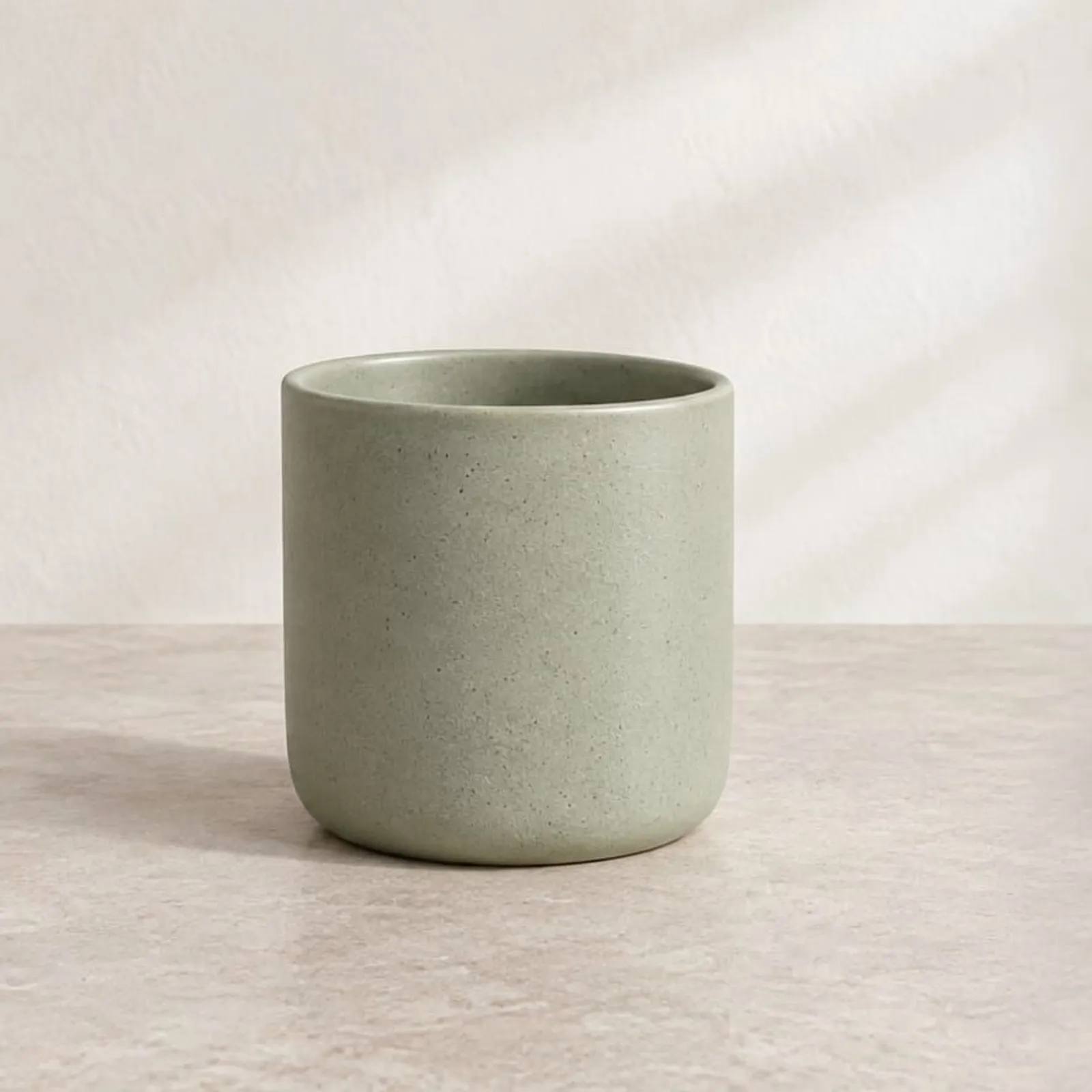Mugg Torö Salvia II - miniatyr 1