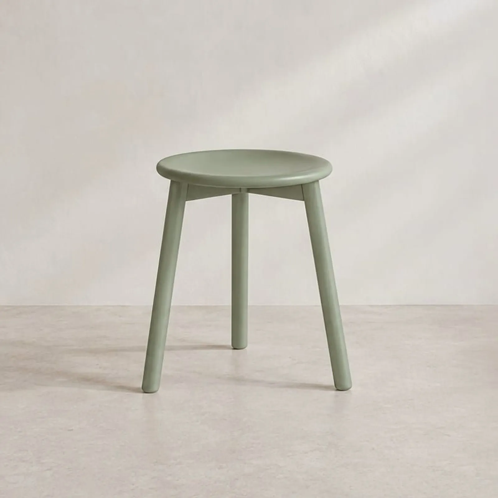 Pall Ås Salvia II - miniatyr 1