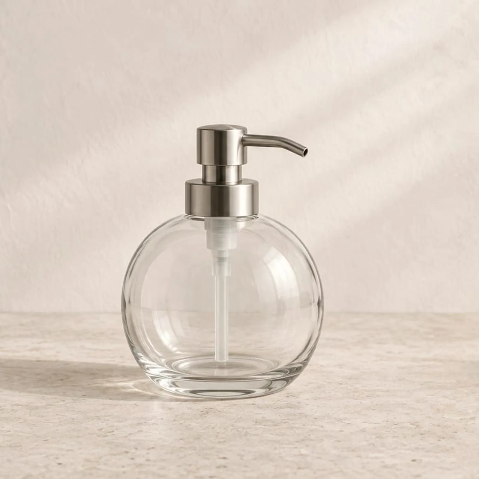 Distributeur de savon Nypon brume
