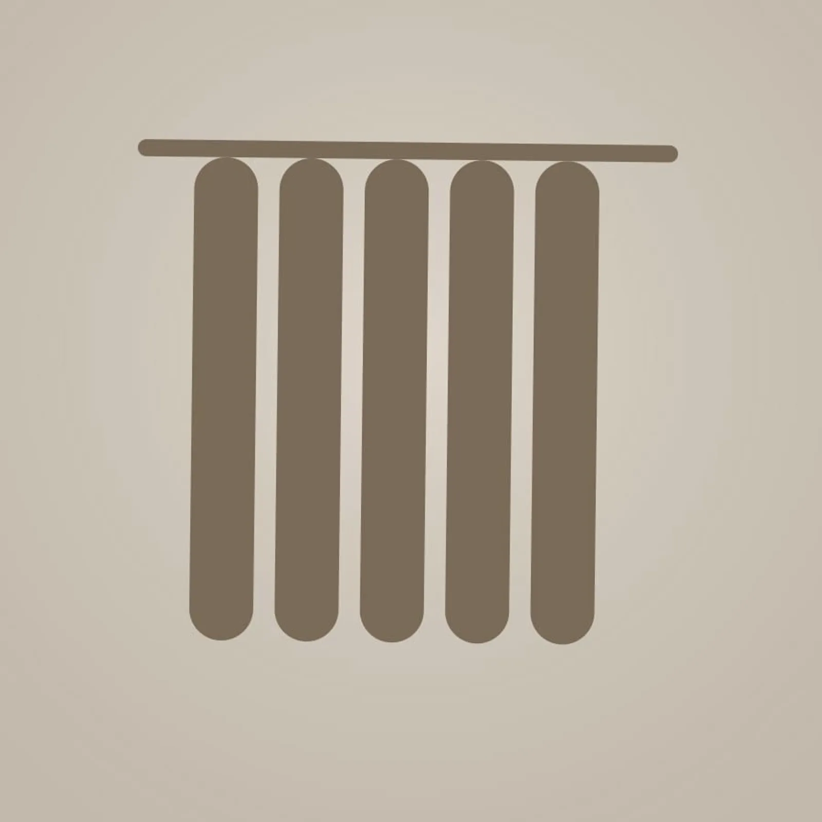Gardin Lind Sand