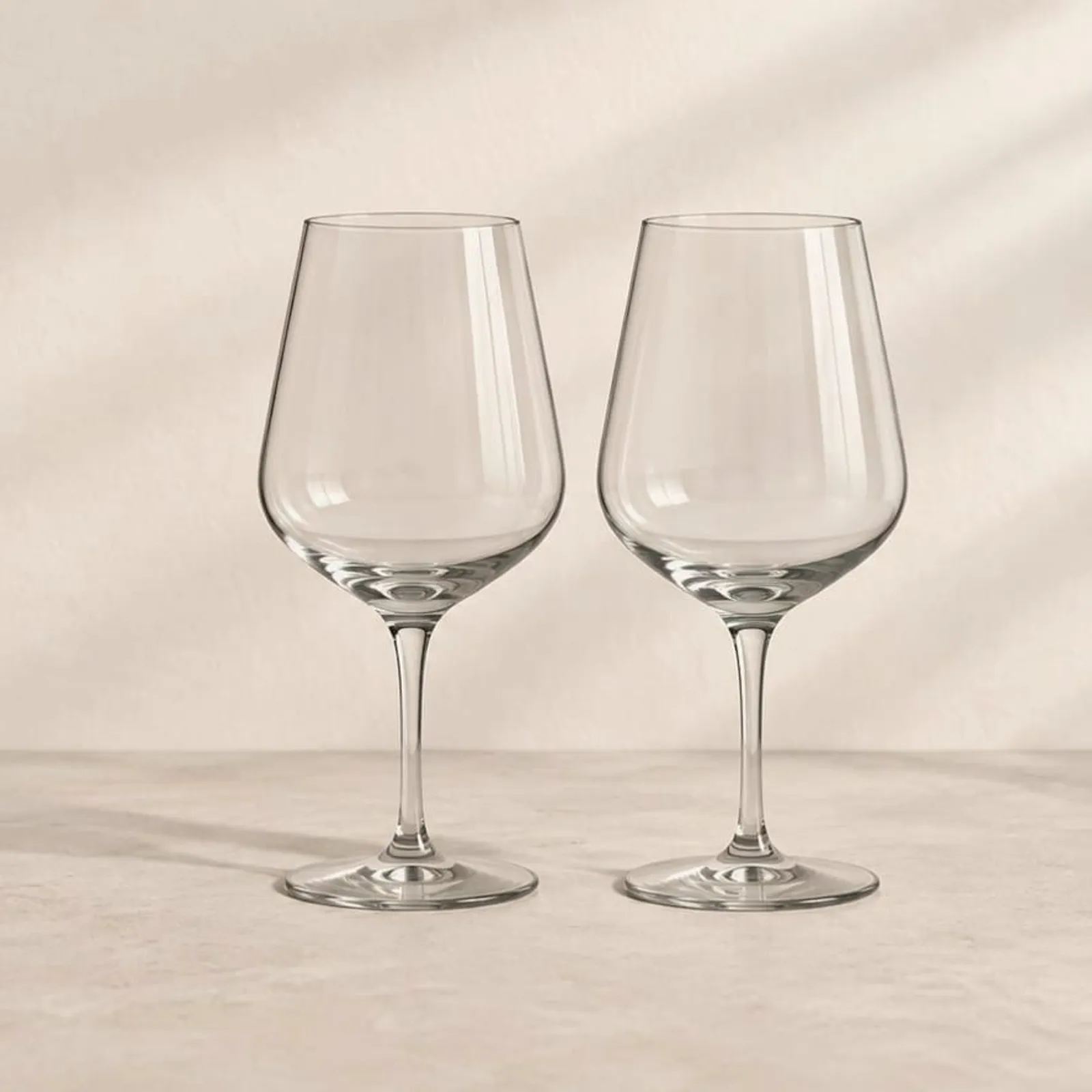 Glas Skogen Glas - miniatyr 1
