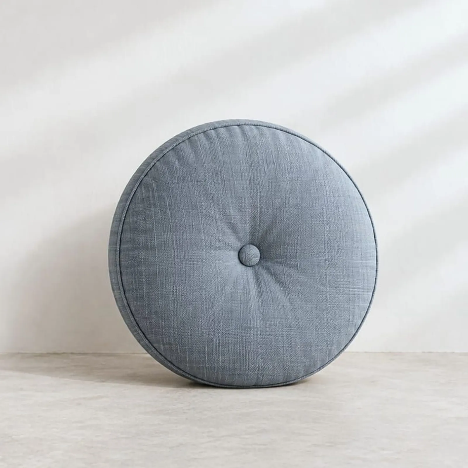 Coussin Myr - miniature 3