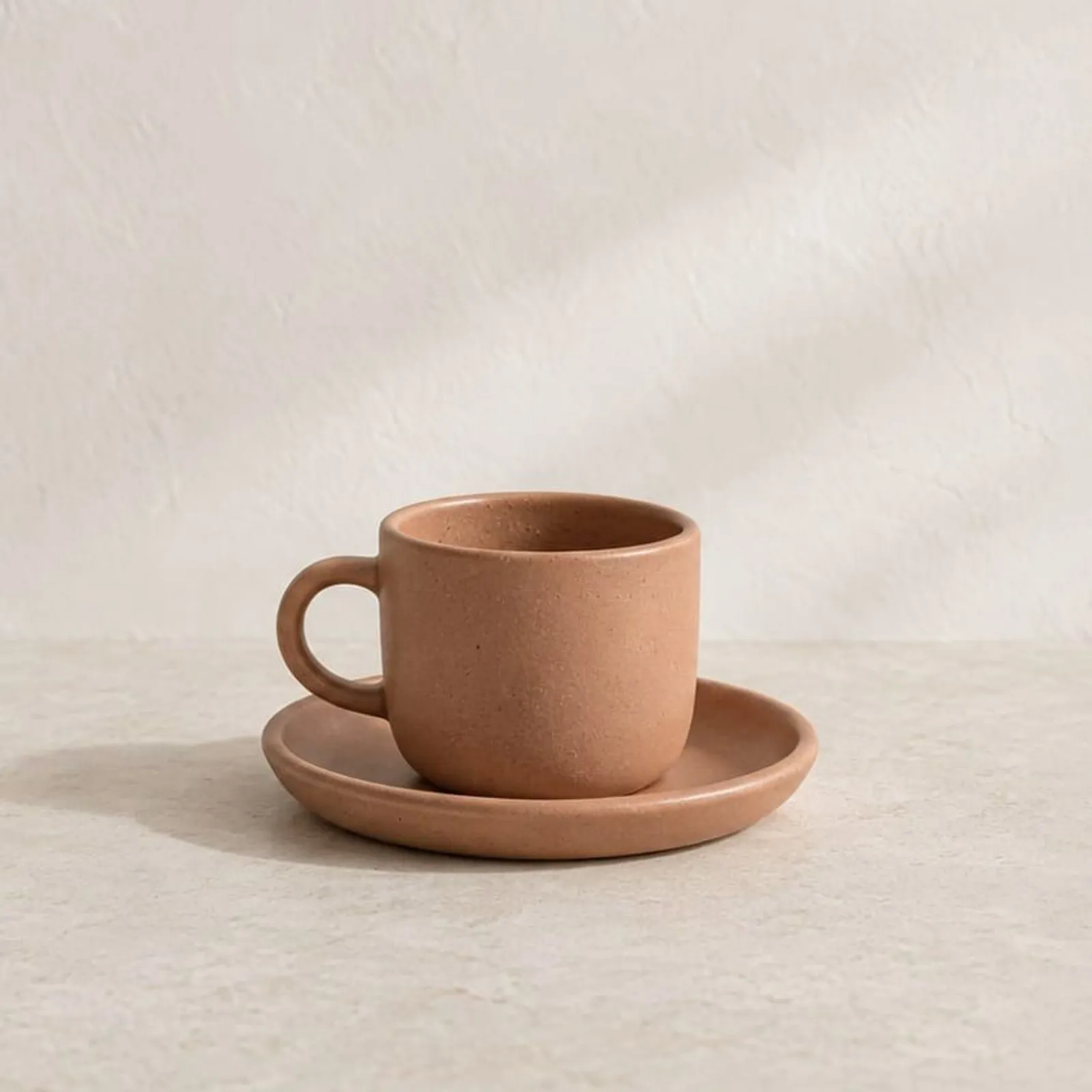 Mugg Sälg Kritvit III - miniatyr 2