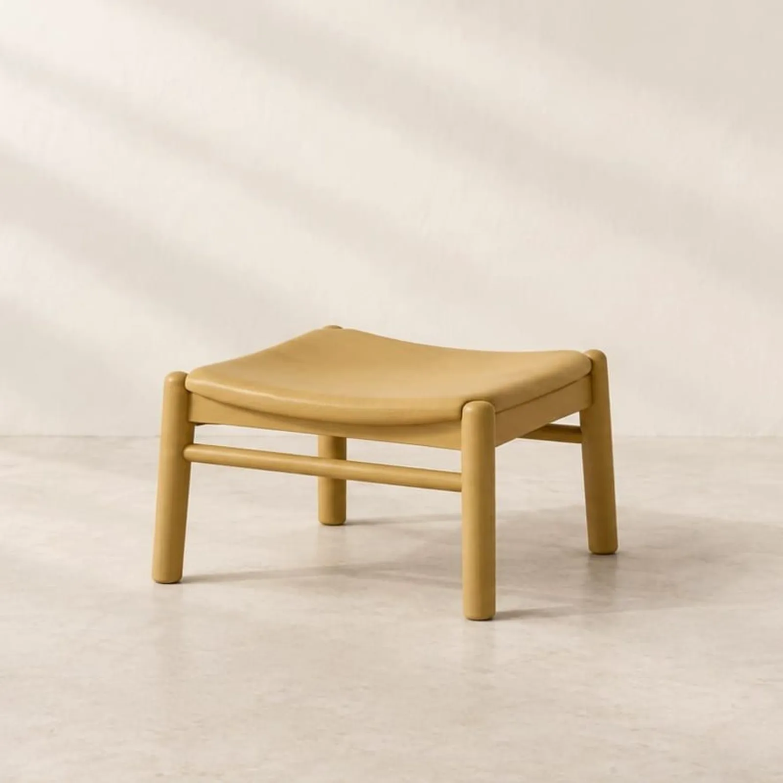 Pall Vide Salvia II - miniatyr 2
