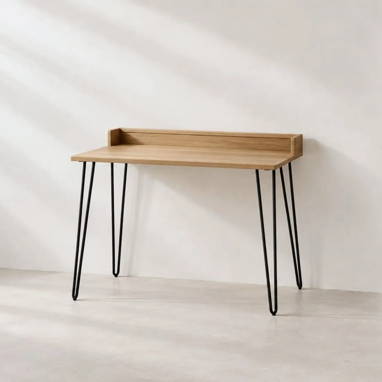 Bureau Hamn naturel