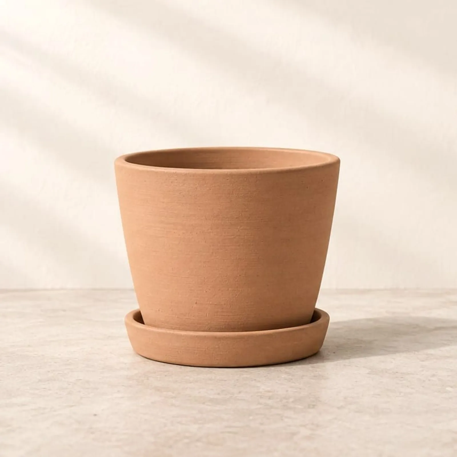 Pot Dal en céramique
