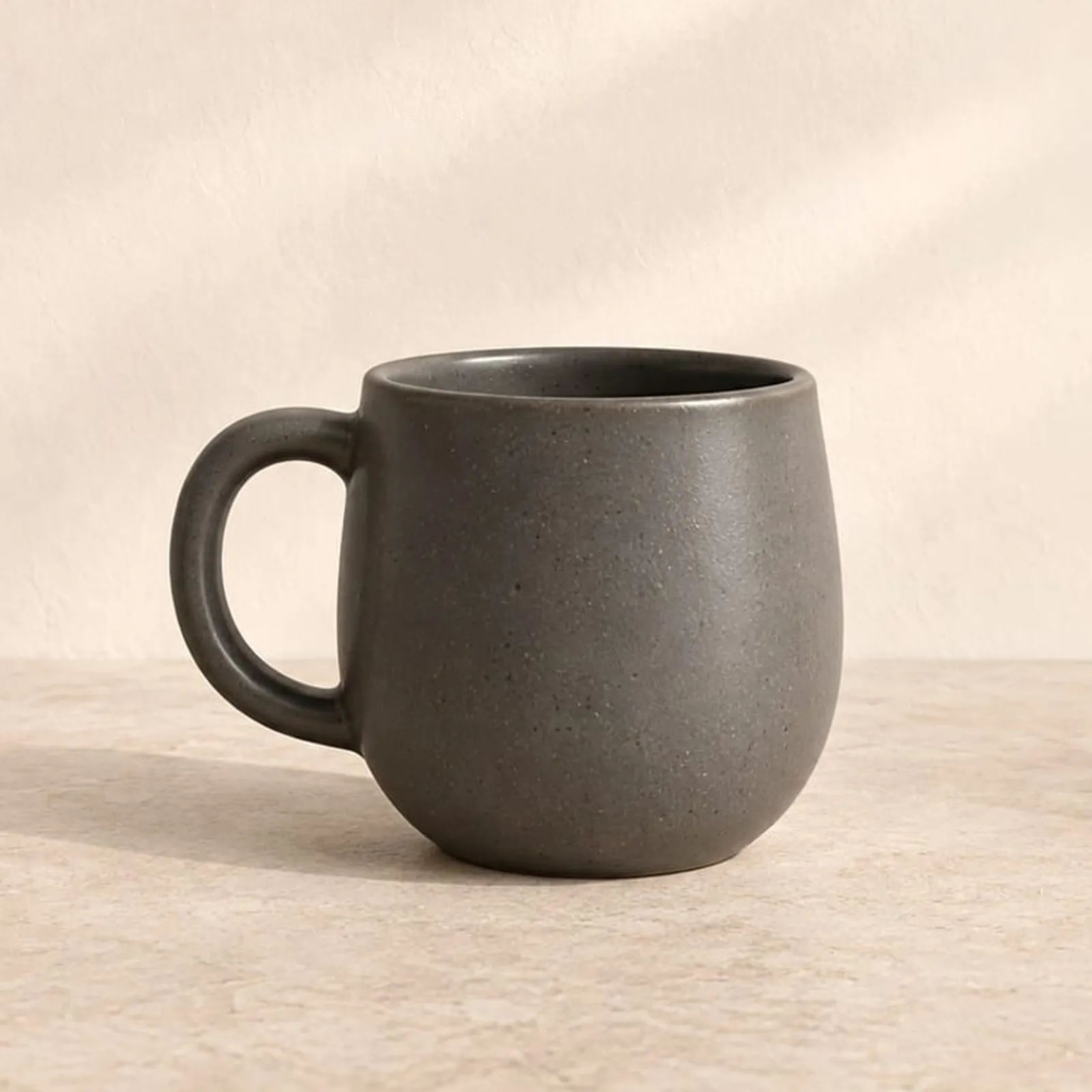 Mugg Hamn Kol II - miniatyr 1