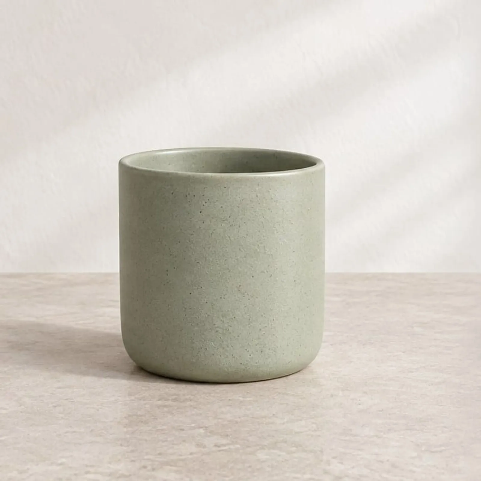 Mugg Klippa Salvia - miniatyr 1