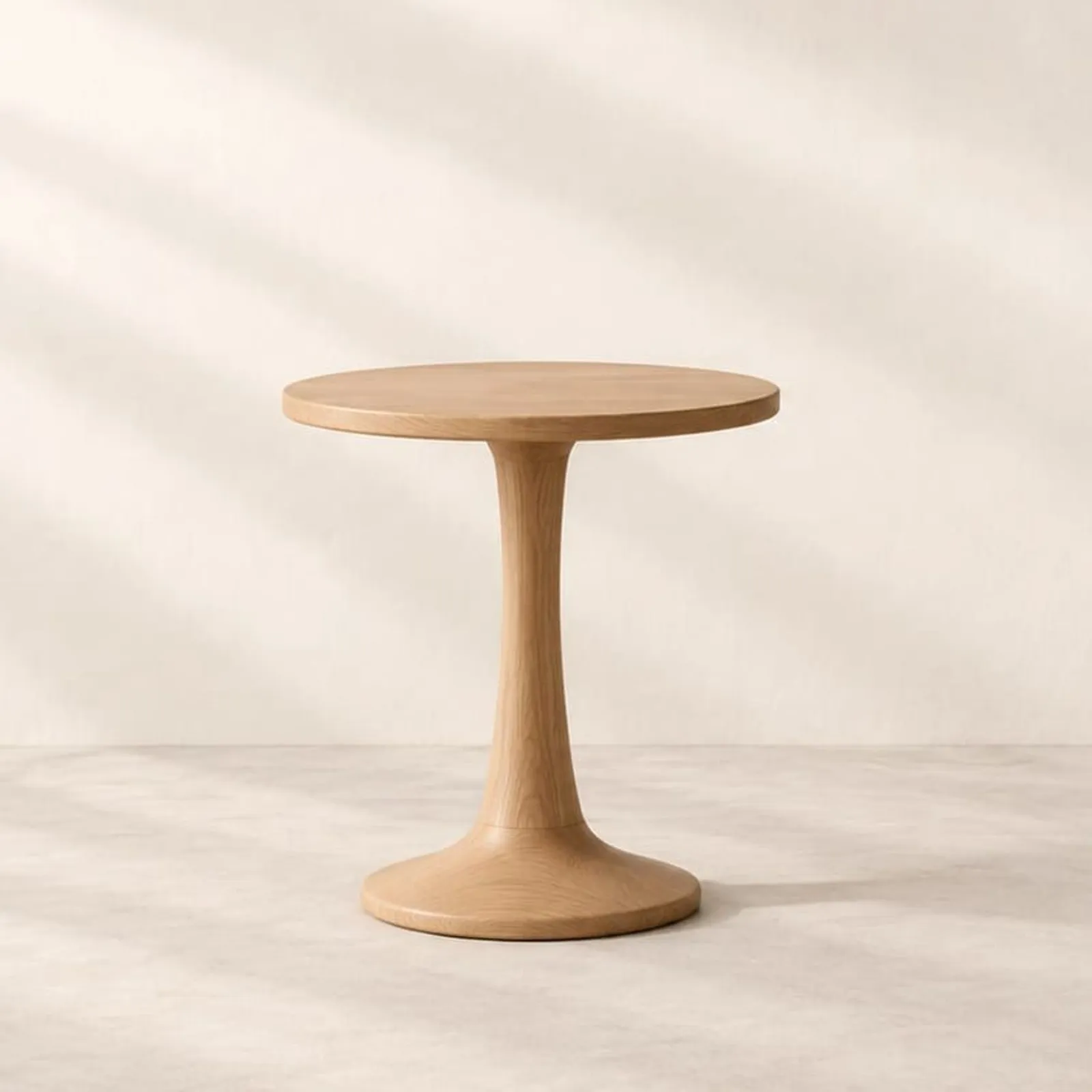 Table d’appoint Ås naturel - miniature 1