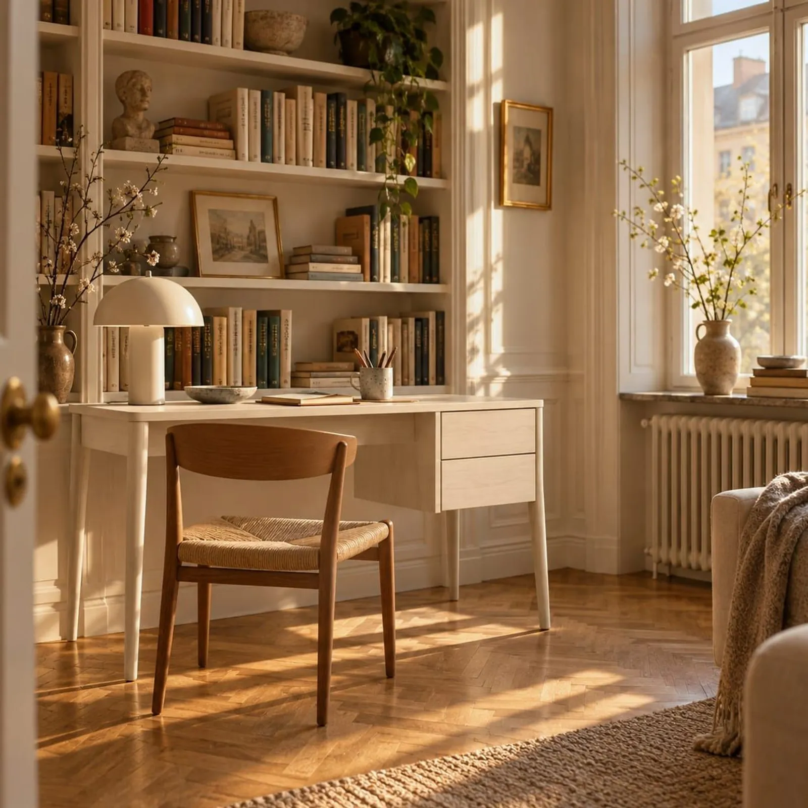 Bureau Dal - miniature 2