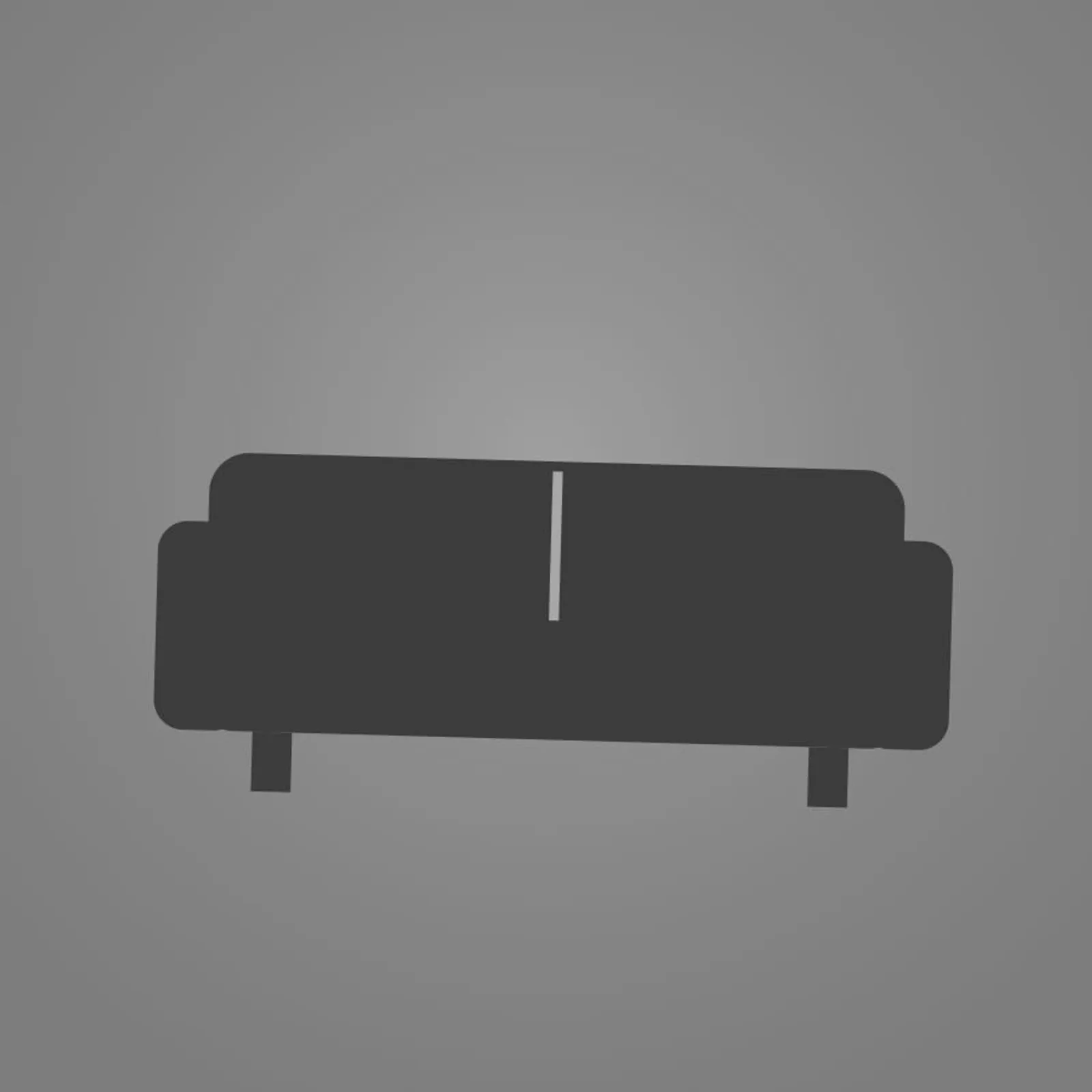 Soffa Havre