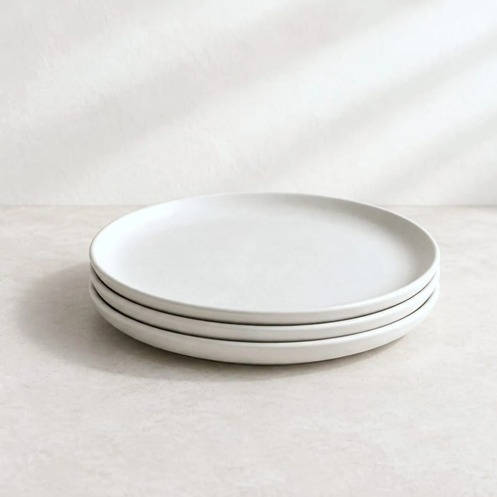 Assiette Malört sauge - miniature 2